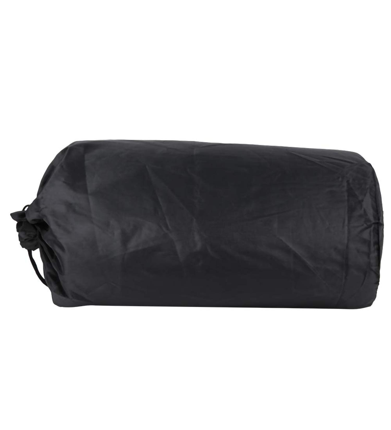 Shop Purple Green Acupuncture Mat Set | Acupressure Pad for Ultimate Relaxation - International Shipping Available - Buy Online on GoSupps.com