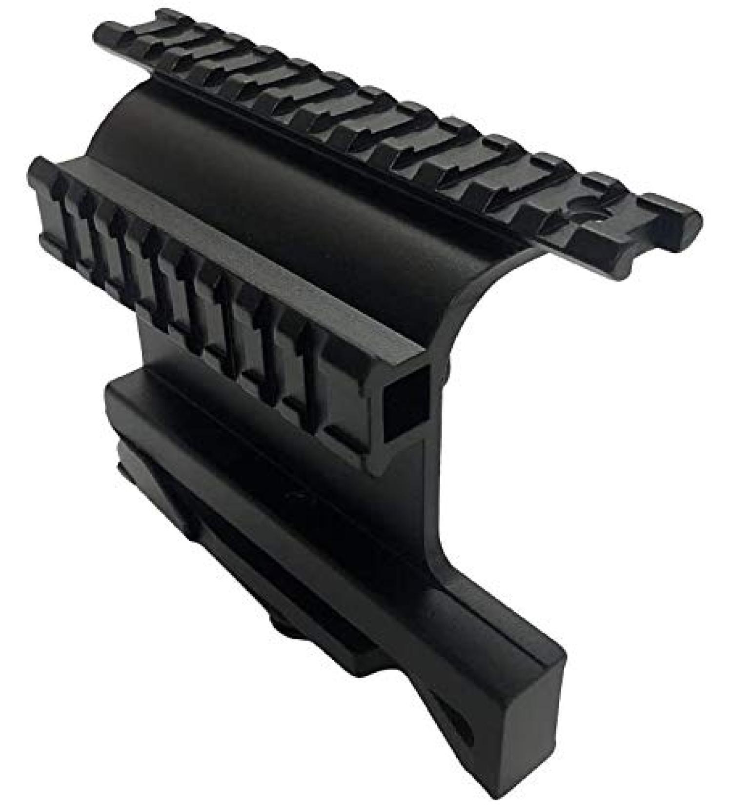 TPO MT001 Scope Side Mount | Accessory Side Scope Mount - Buy Online on GoSupps.com