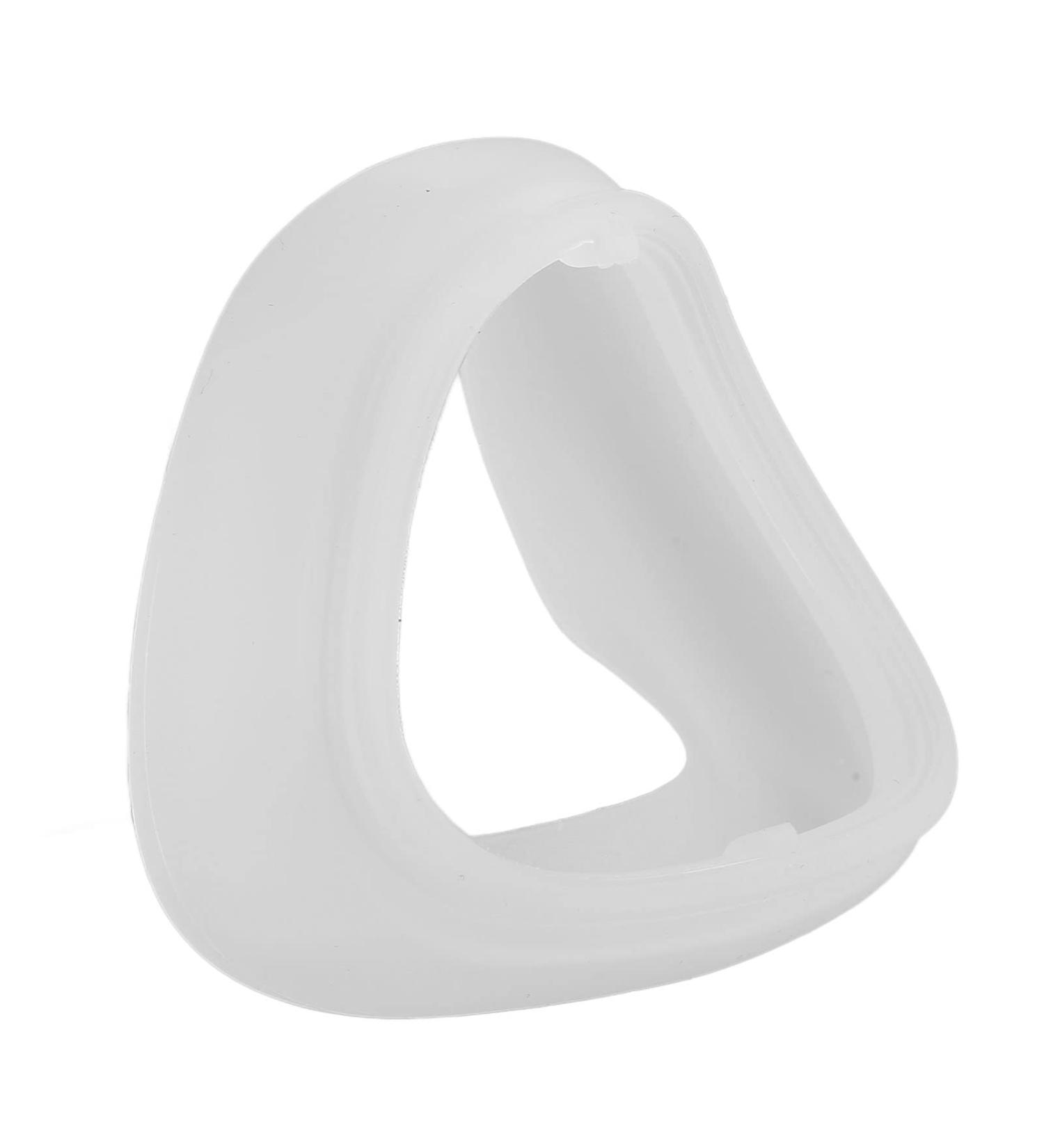 High-Quality Respiratory Protection Nose Pad - Soft Liner Replacement for Comfort & Reliability - Buy Online on GoSupps.com