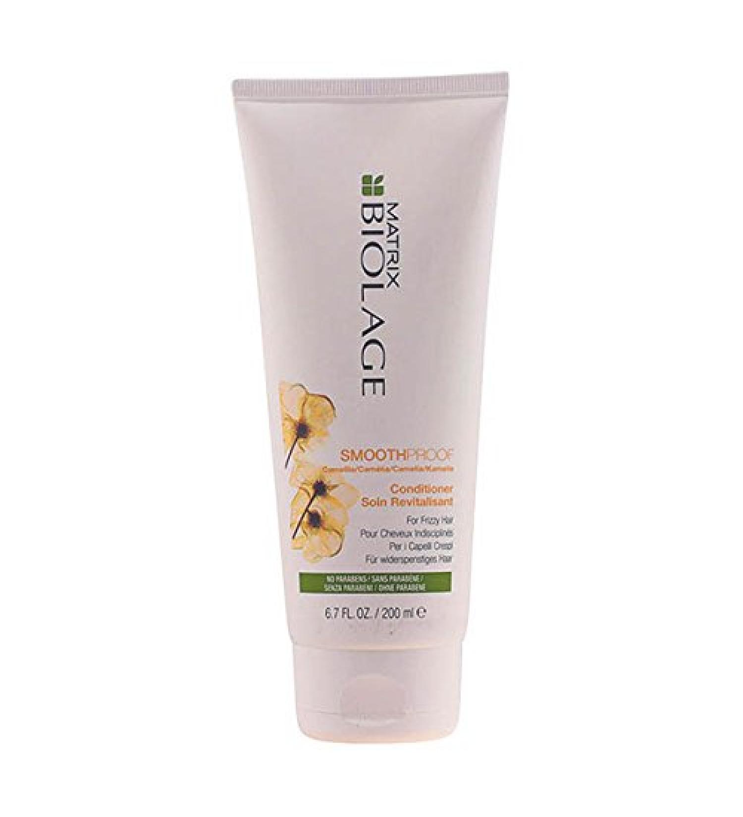 Matrix Biolage Smoothproof Conditioner 200ml