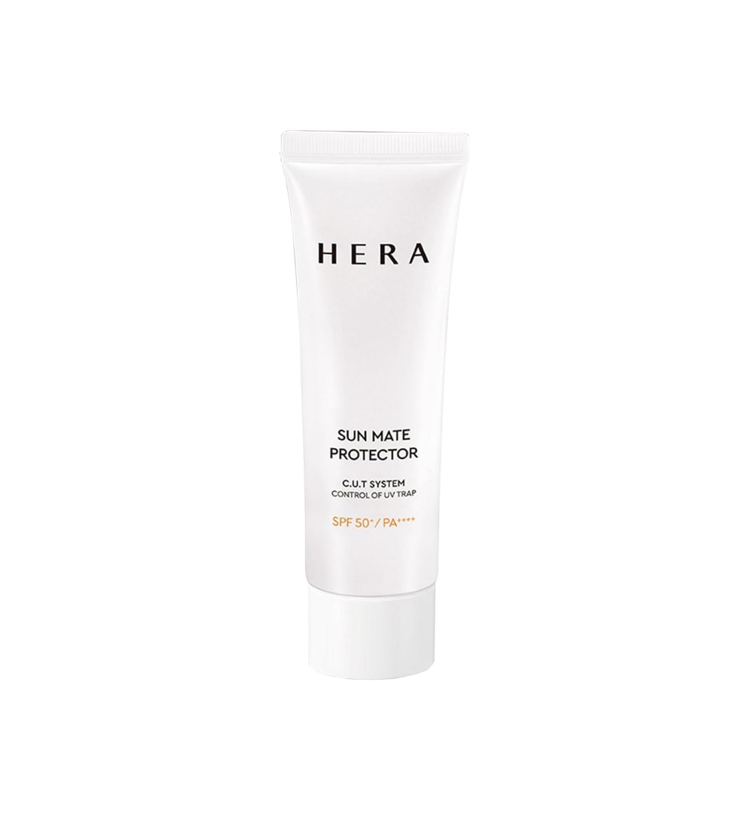 Hera SUN MATE Protector (50ml) SPF50+/ PA++++