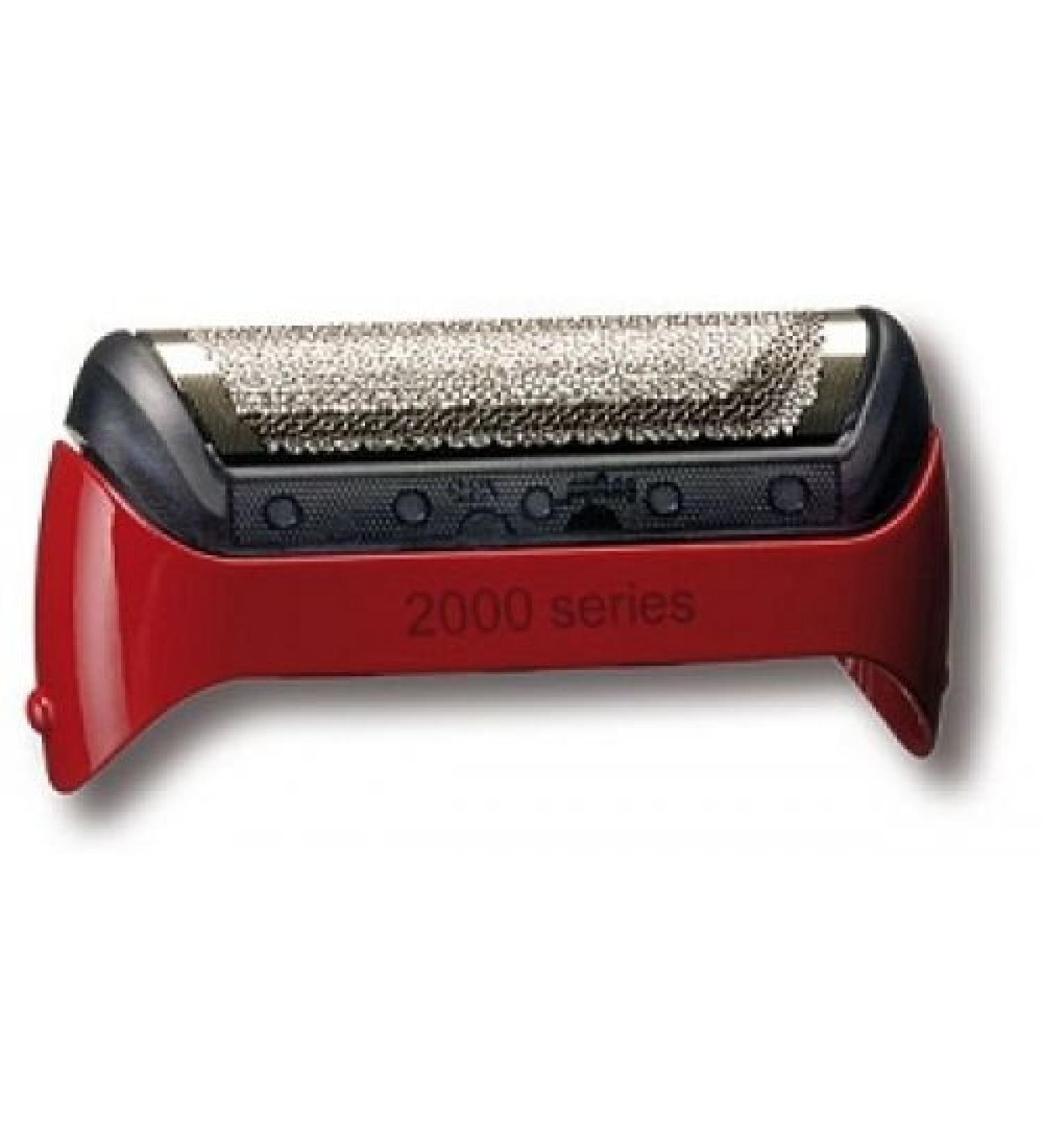 Braun Shaving Foil Shaving Blade Braun Cruzer