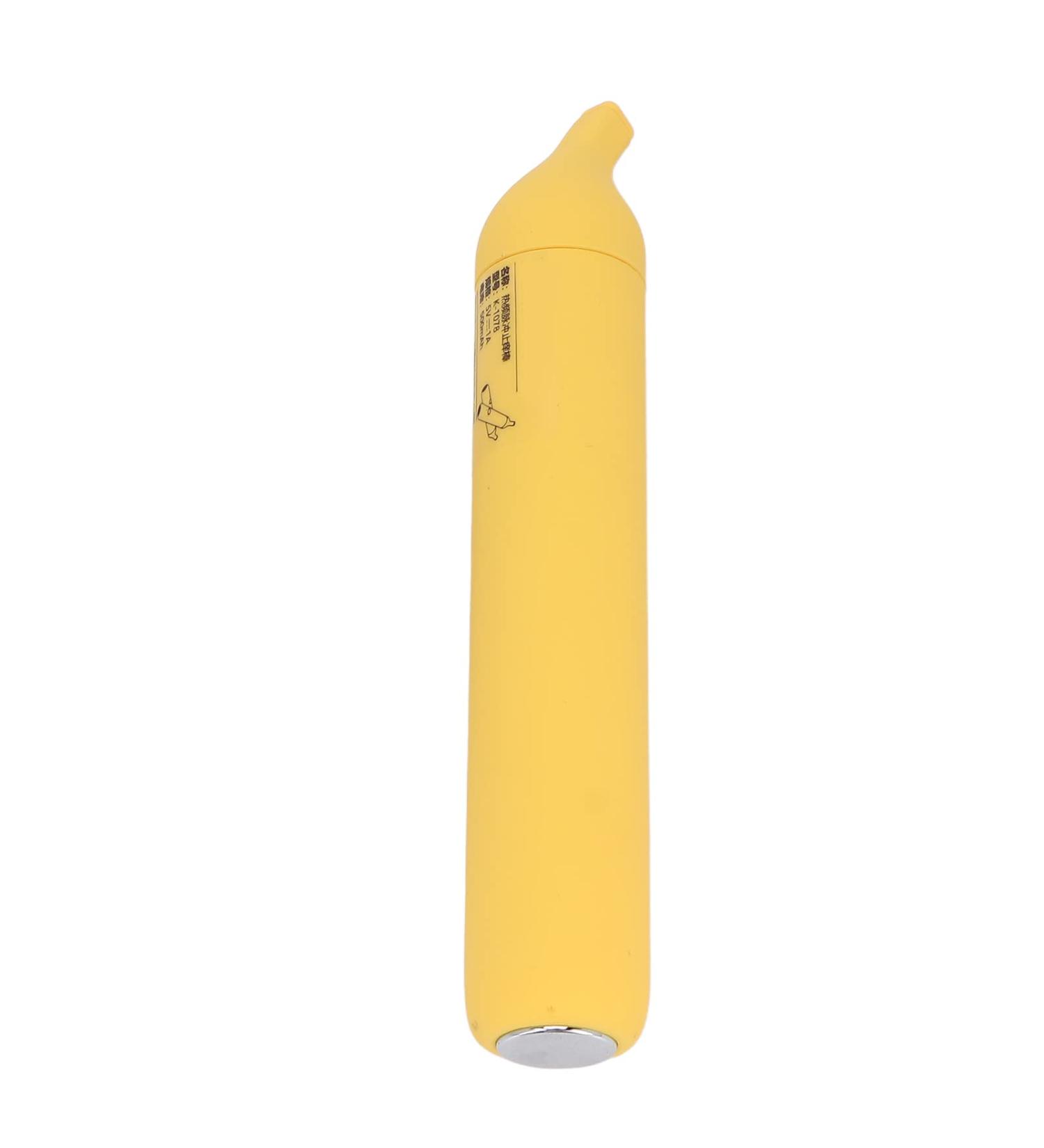 Portable Quick Bite Relief Device for Heat and Pulse Treatment - Safe for Travel and Home Use - Buy Online on GoSupps.com