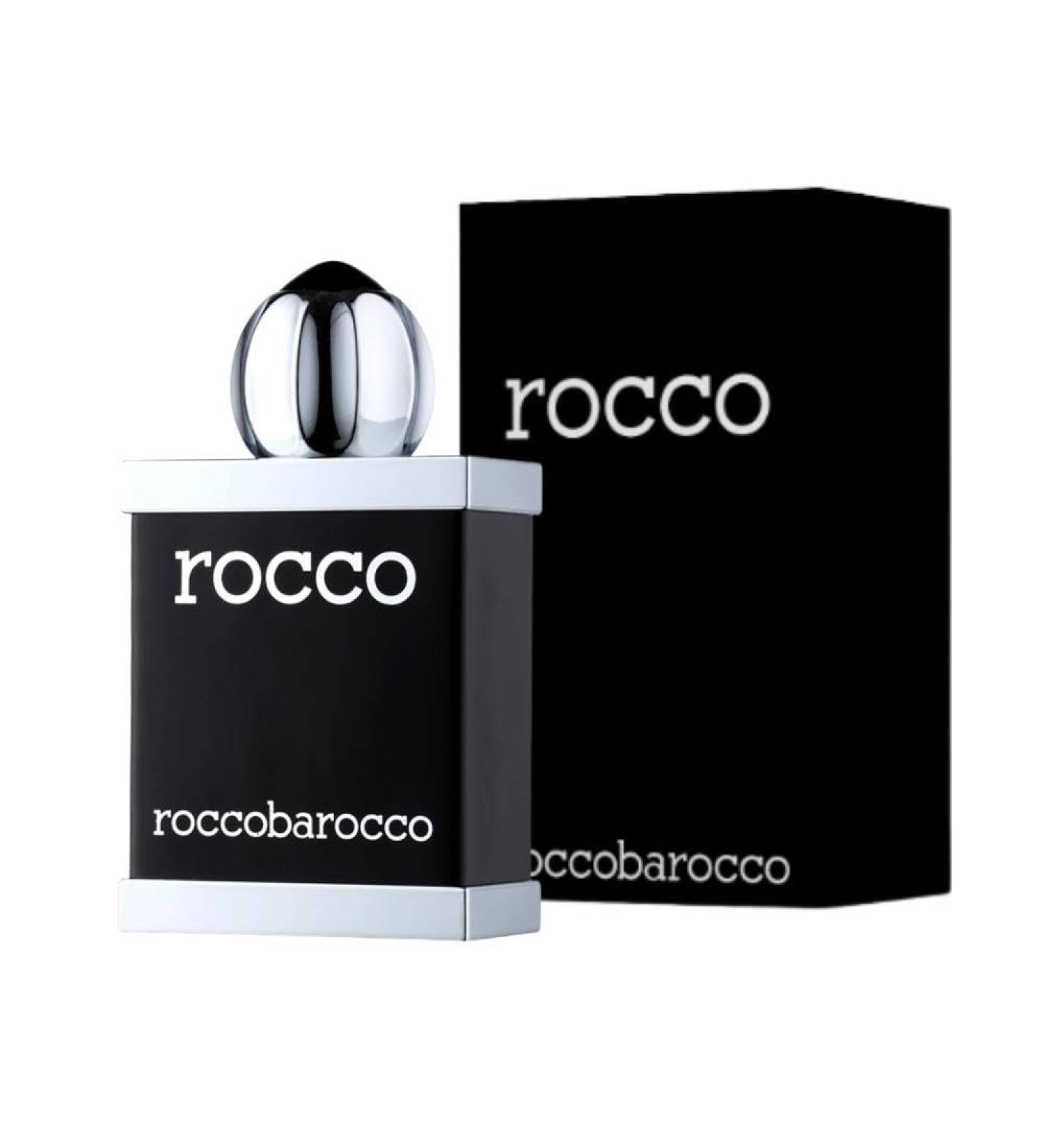 Jacques Bogart Silver Scent Midnight Men EDT Spray 3.3 oz - Buy Online on GoSupps.com
