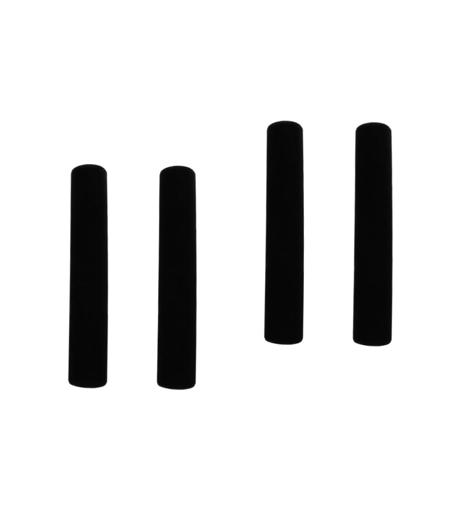 Toyvian 4pcs Bracelet & Watch Holder - Stylish Jewelry Storage Rack for Organized Display - Buy Online on GoSupps.com