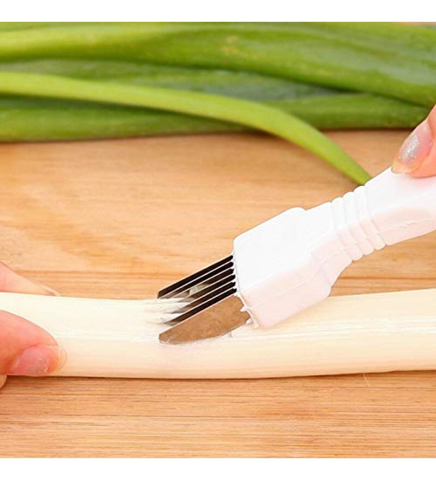 Yunnan Puerh Tea - Xinhui Citrus Puer Tea 100g | Premium Chinese Black Tea Cooked Pu-erh & Mature Red Tea - Buy Online on GoSupps.com