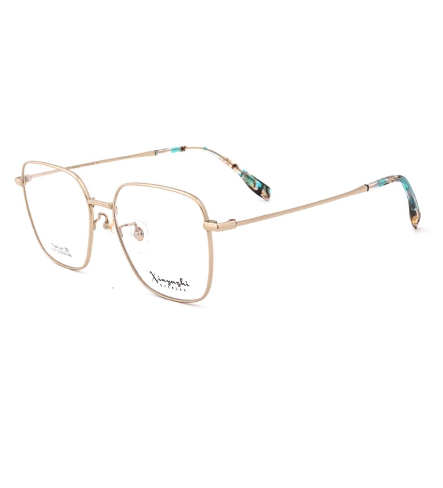 Riccie HD Progressive Multifocal Phototropic Outdoor Reading Glasses - UV400 Aspherical Harmonic Lenses | Diopter +1.0 to +3.0 | Ideal for Clear Vision & Sun Protection - Buy Online on GoSupps.com