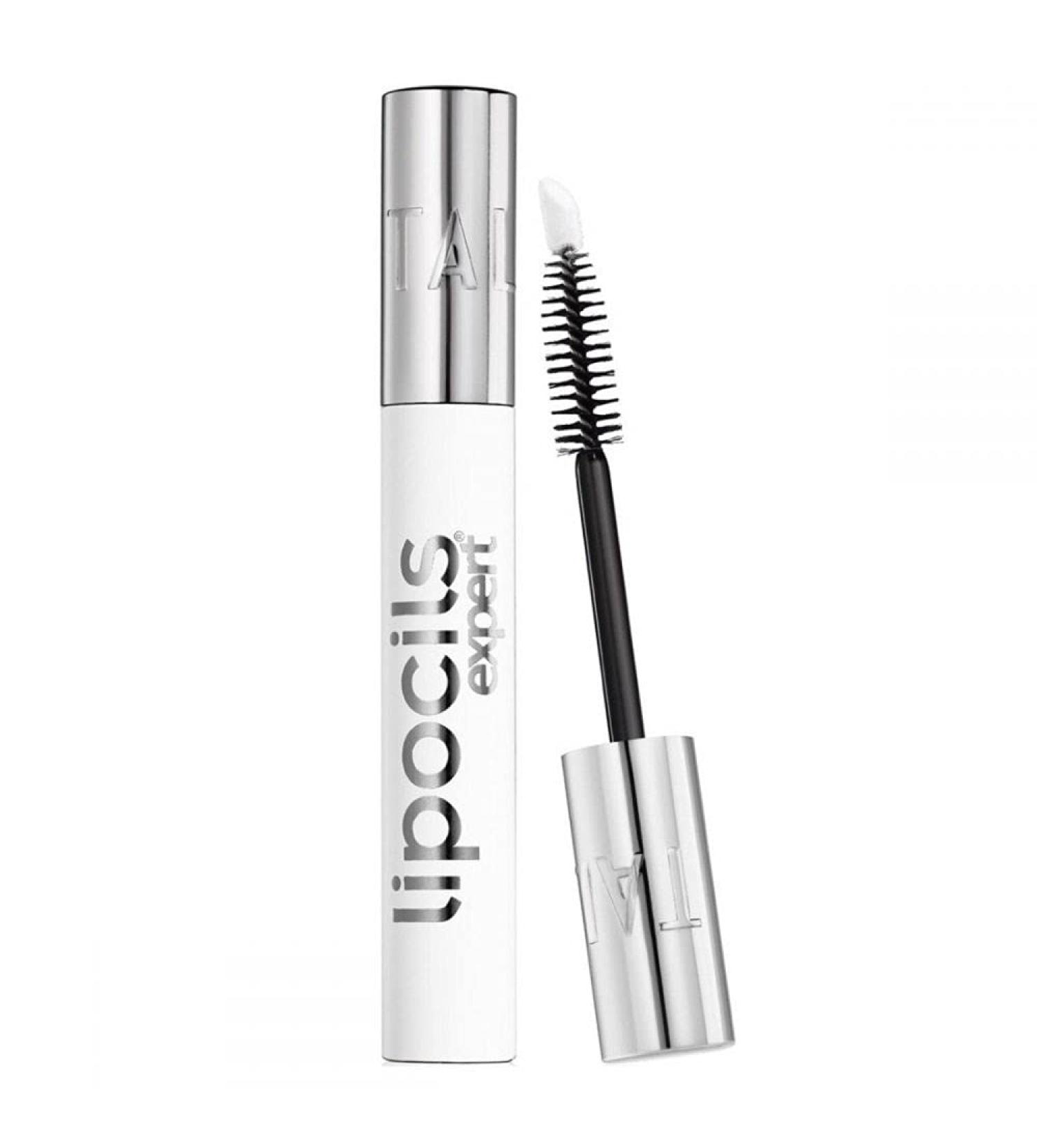 Talika Eyebrow Liposourcils Expert Crecimiento Y Pigmentaci n Cejas 10Ml