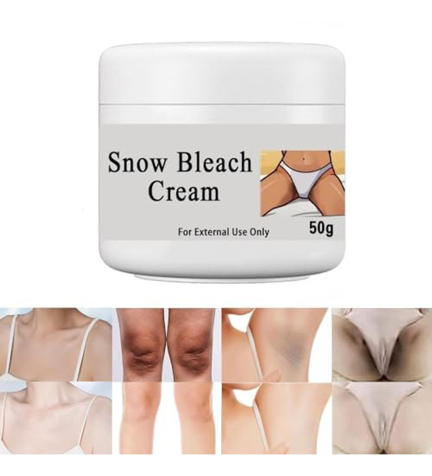 BEROZA Cremas de manchas corporales Vitamin C Body Moisturizer Cream Para Piel Entrepierna Manchas Codos Piernas Zonas ntimas Cara Axilas Rodillas Cuello 50G - Buy Online on GoSupps.com