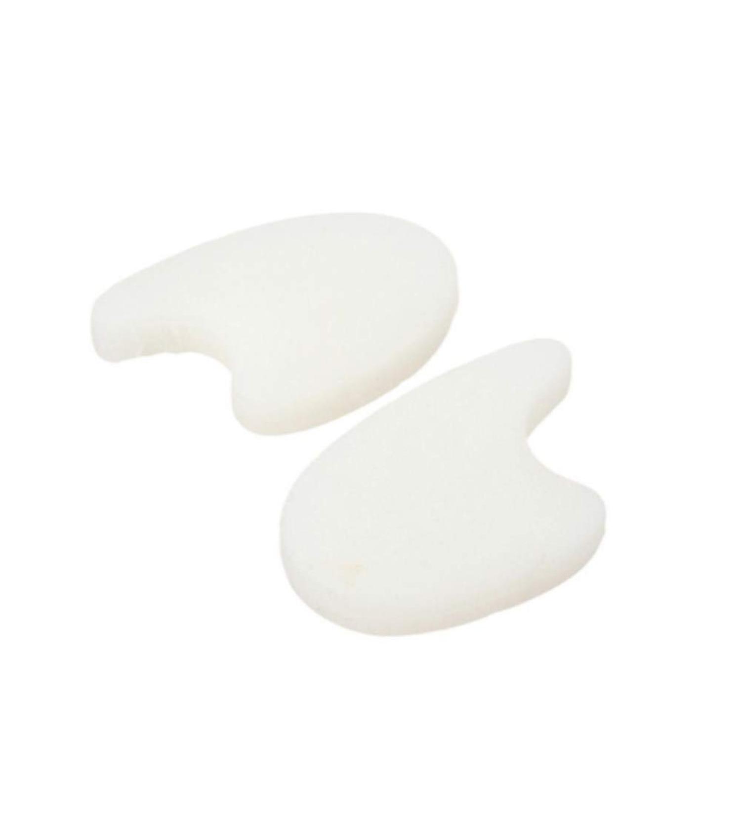 Comfortable Hammer Toe Corrators - Soft Multifunctional Toe Spreader for Pain Relief at Home - Buy Online on GoSupps.com