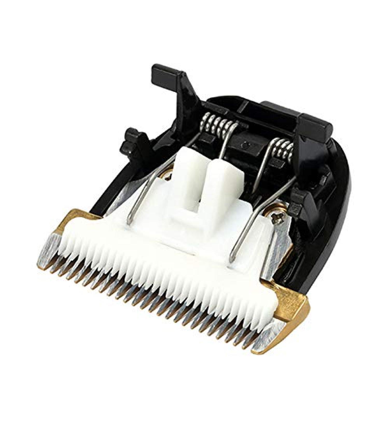 Buy Ceramic Cutting Head 40mm 24 Teeth - Durable Animal Clippers Replacement | Fast International Shipping - Buy Online on GoSupps.com