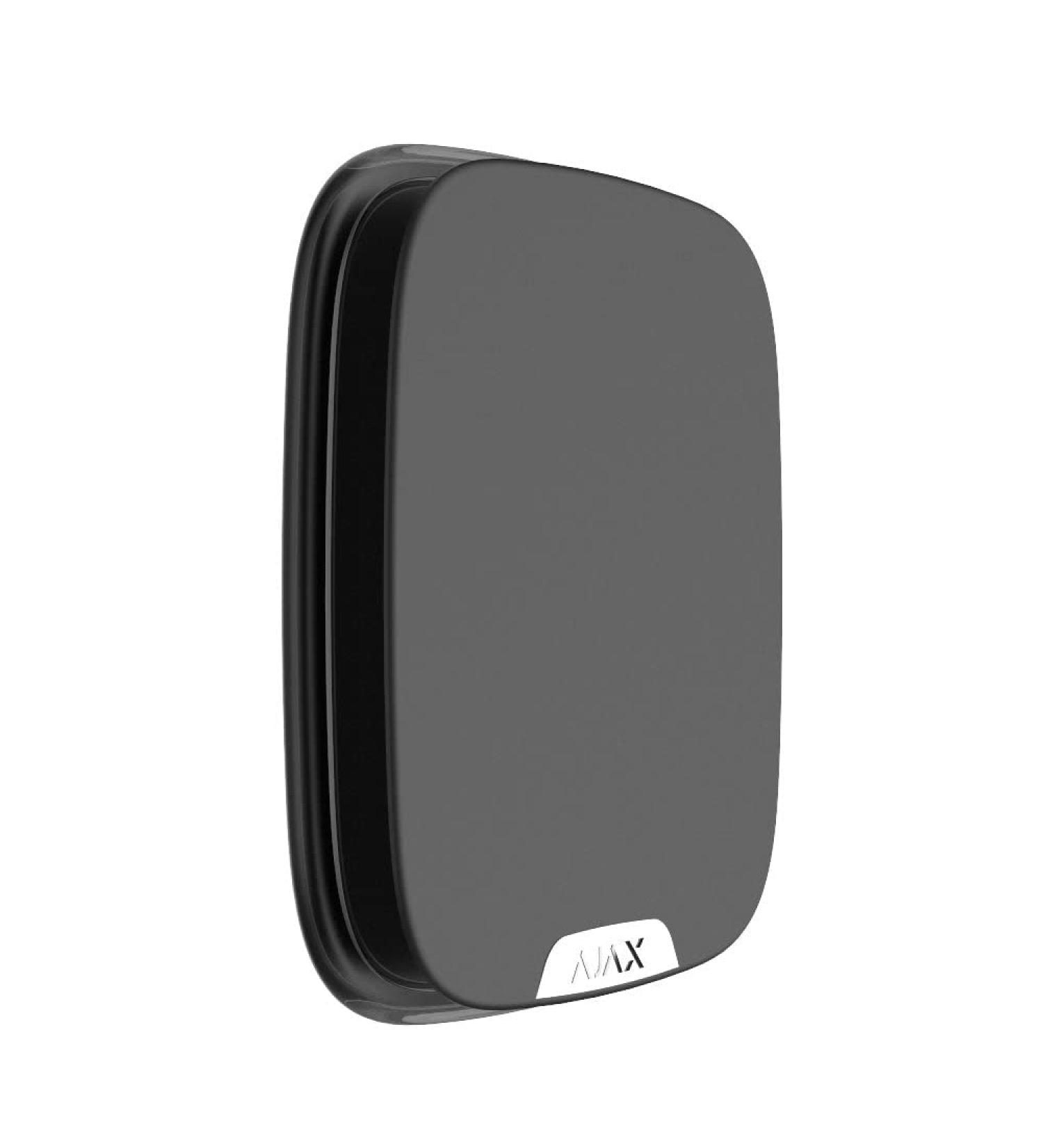 Ajax Systems StreetSiren Double Deck Pacifier 20472