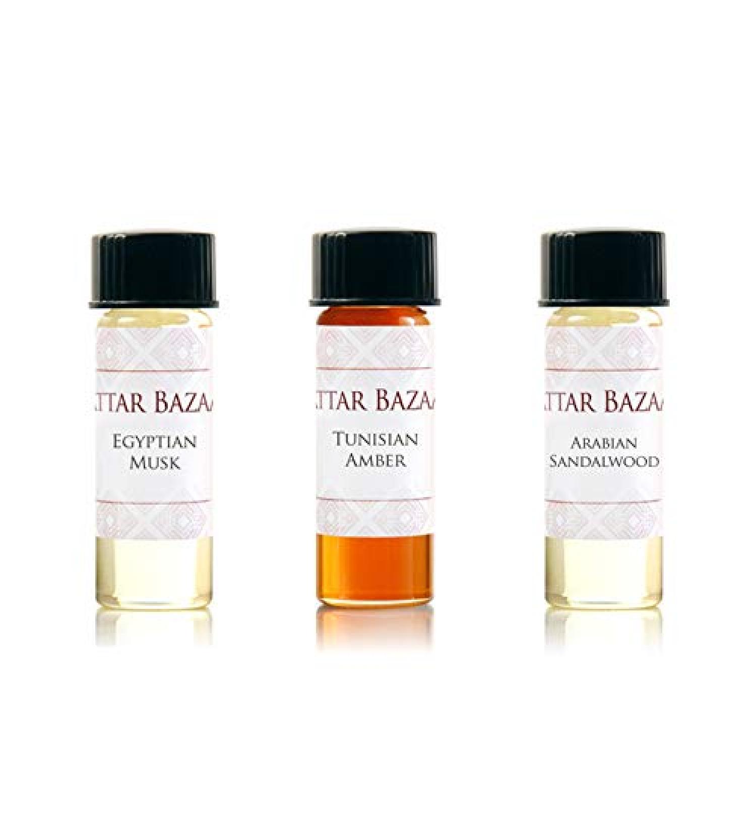 Men's Favorites - Buy Online on GoSupps.com