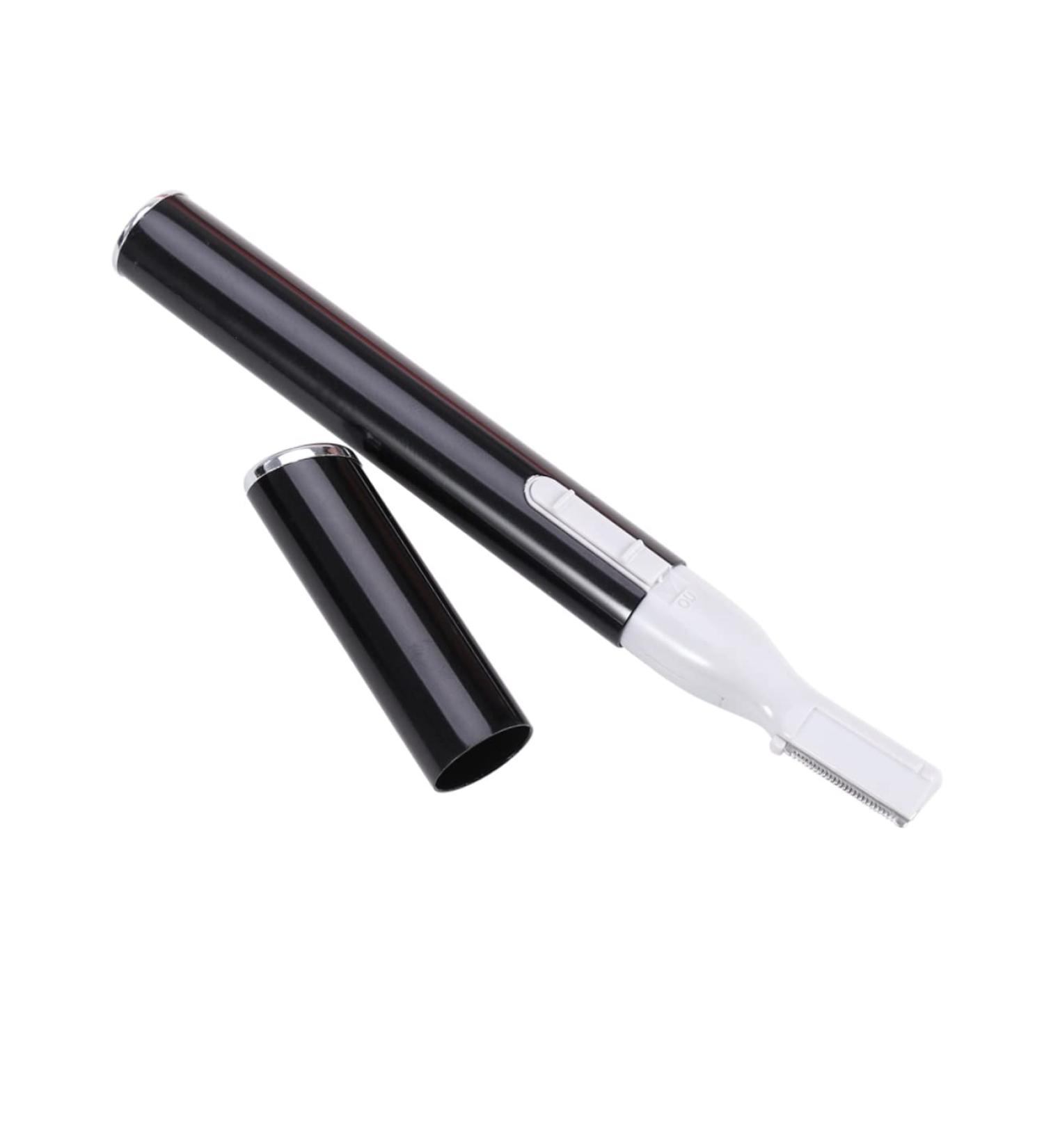 FOMIYES Precision Hair Clip - Multifunctional Medium Tool for Men & Women | Perfect Black Hair Accessories for All Hair Types - Buy Online on GoSupps.com