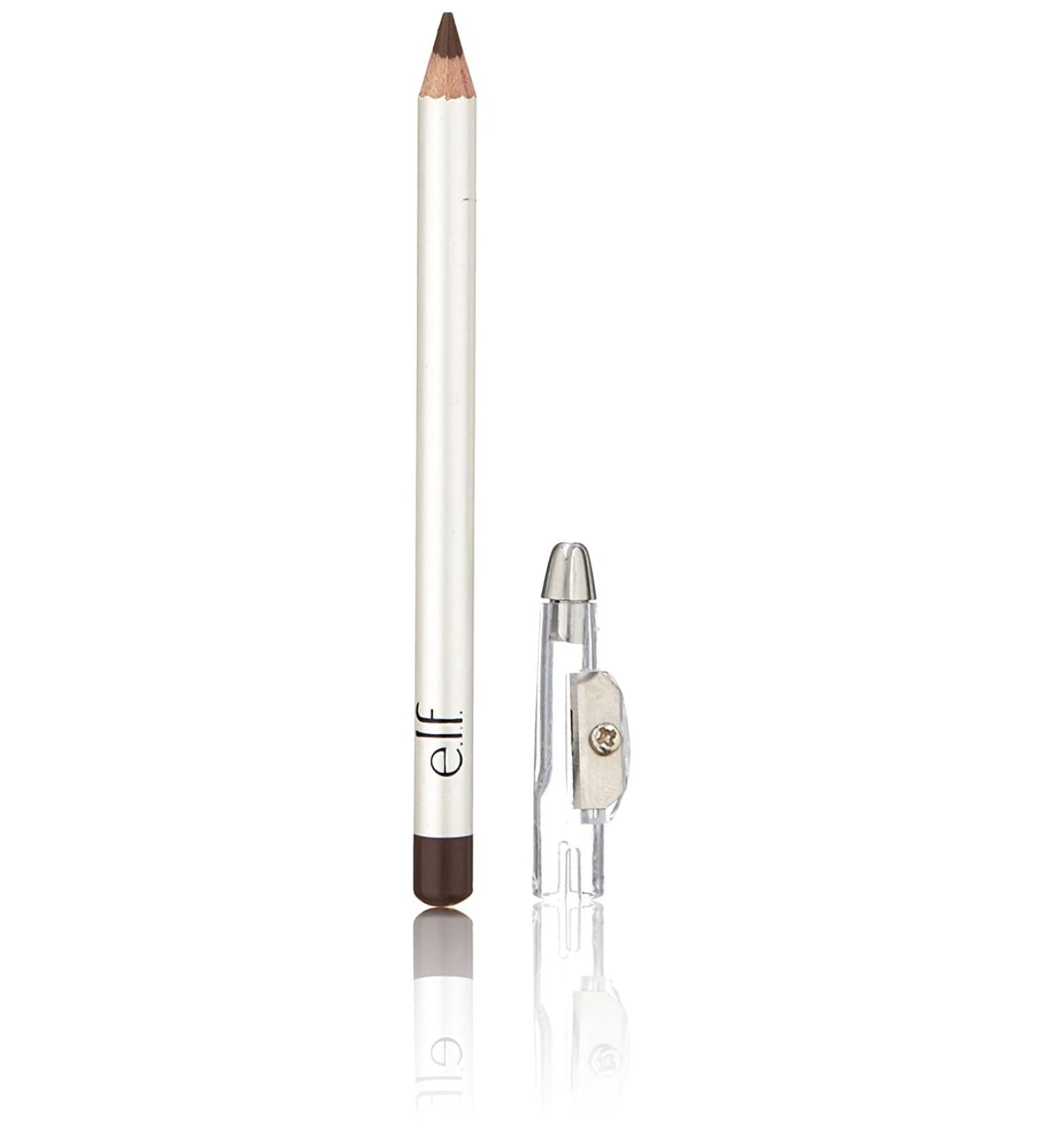  e.l.f. E.l.f. Brightening Eye Liner 2 oz (Pack of 6) - Buy Online on GoSupps.com