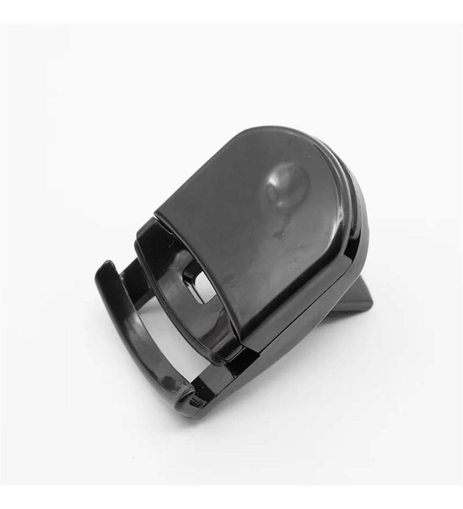 Mini Eyelash Curler Professional Multicolor Folding False Eyelashes Auxiliary Eyelash Curling Clip Beauty Cosmetic Make Up Tools (Color : C3) - Buy Online on GoSupps.com