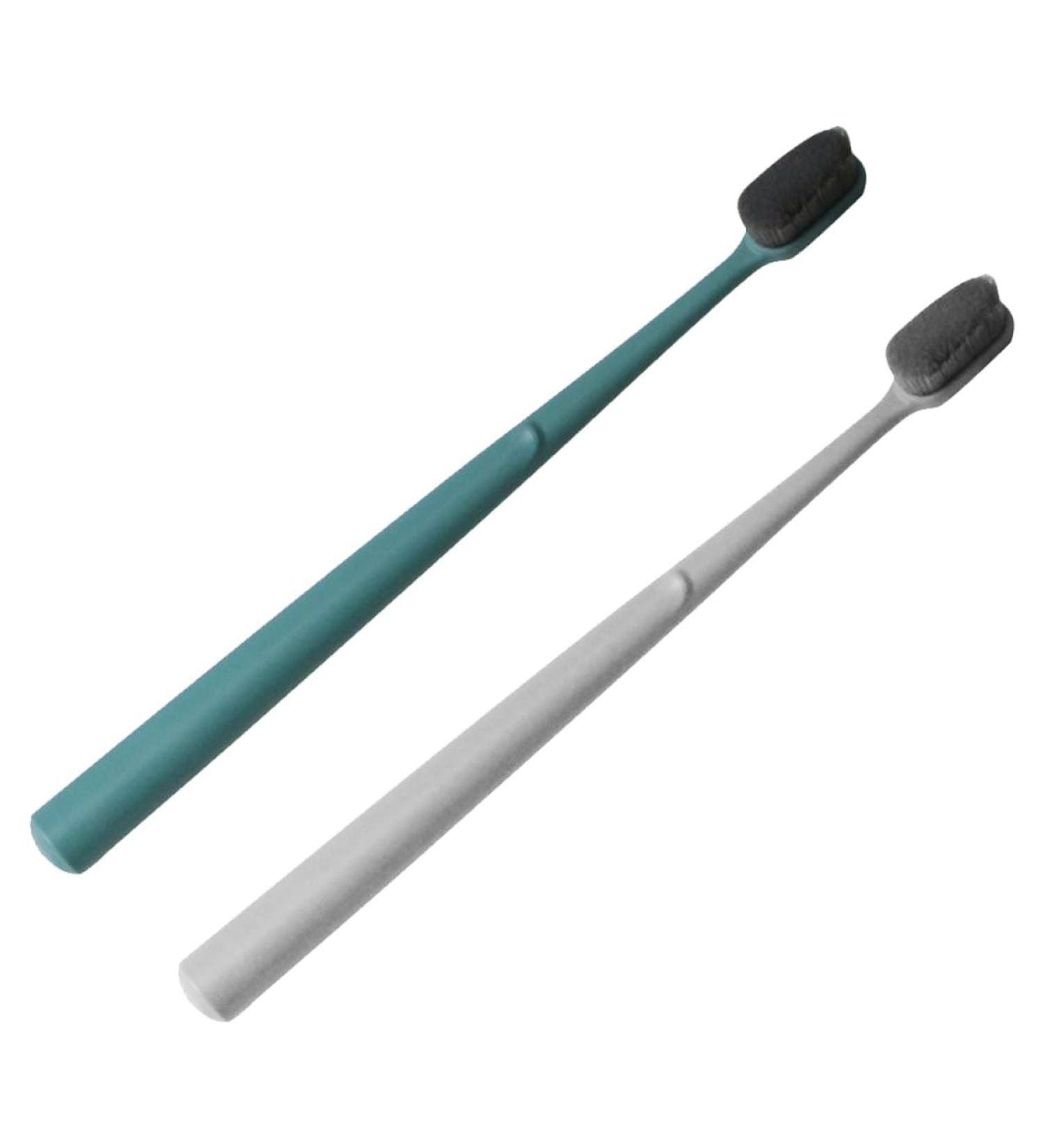 Partykindom 2-Pack Tooth Hygiene & Safe Bed Key - Ultimate Mundhygiene Solution for International Shipping - Buy Online on GoSupps.com