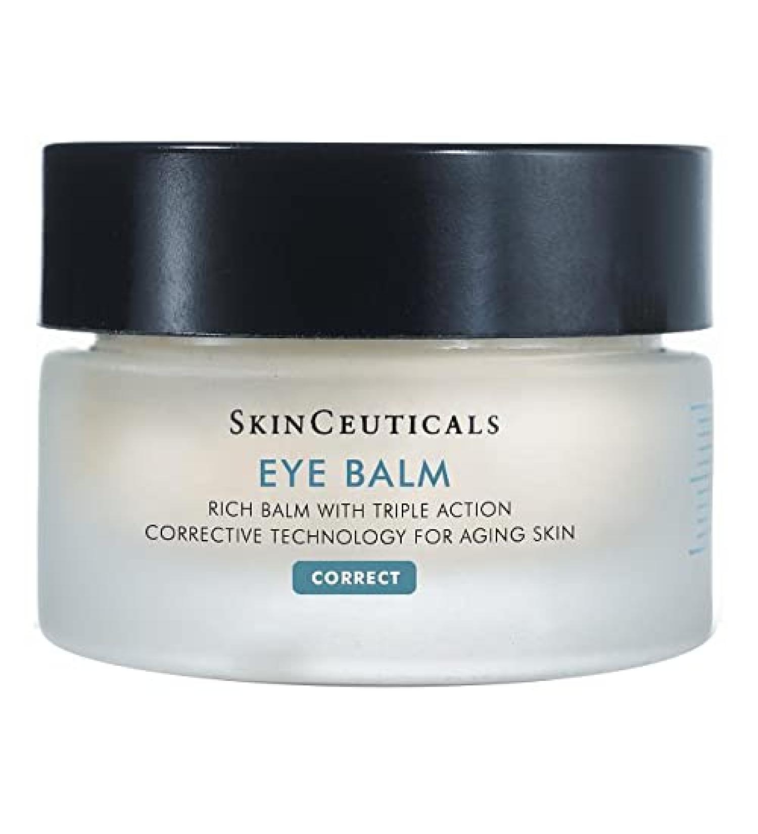 Skinceuticals - Eye Balm - 15g