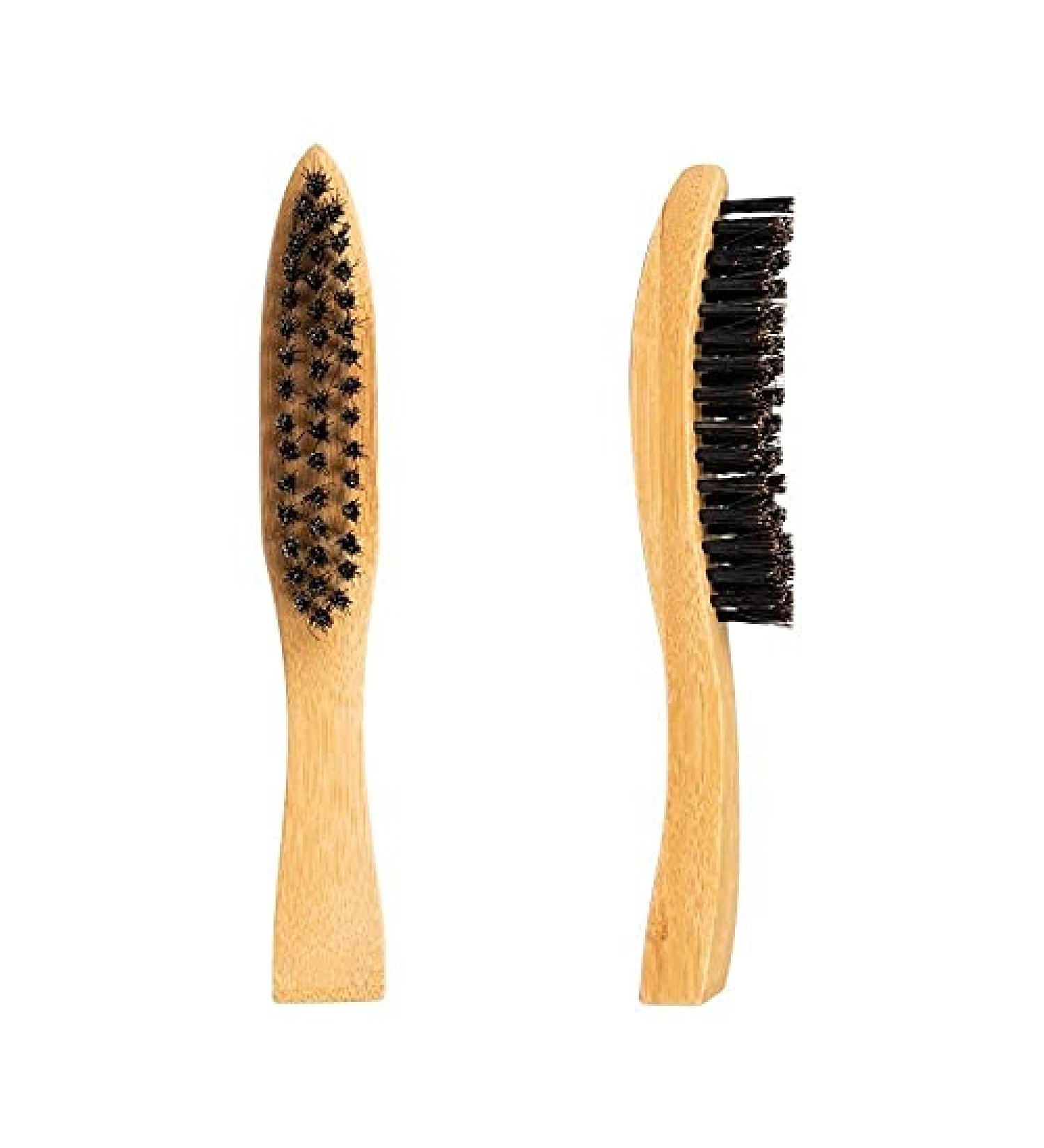 Broding area Kartatz H-64