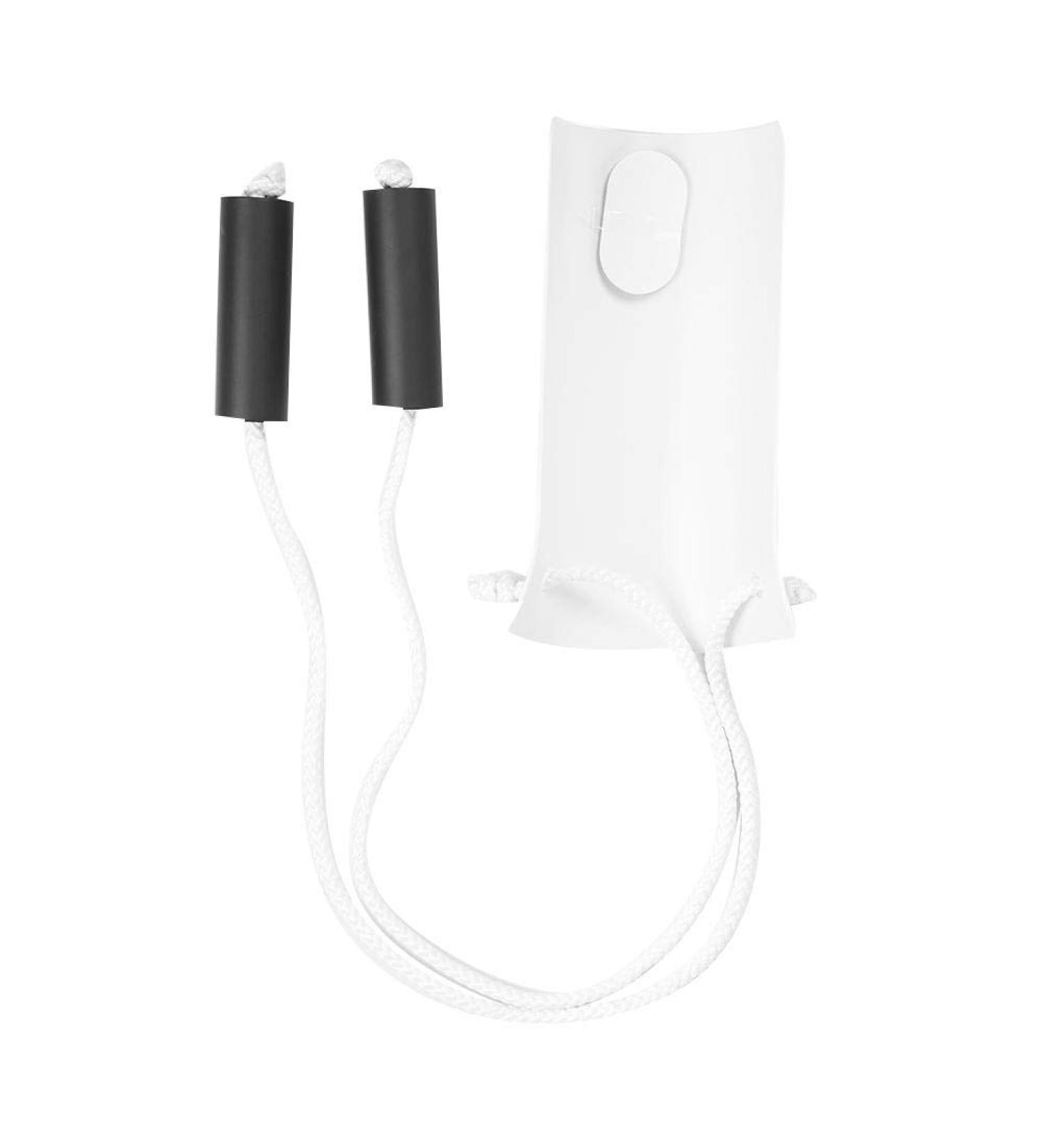 Ultimate Sock Helper & Aid for Pregnant Women | Easy Sock Covering Without Bending - Buy Online on GoSupps.com