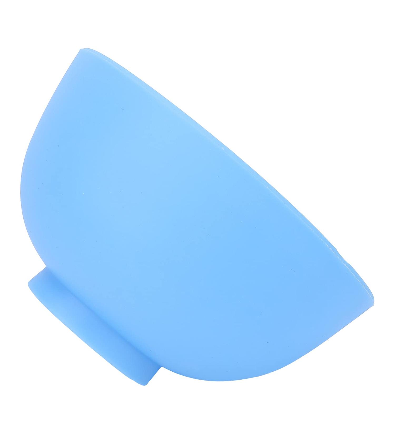 Shanrya Bol de m lange pour mati res dentaires bol de m lange dentaire petit bol de m lange dentaire pour dentiste pour pl tre pour professionnels pour laboratoire d'orthodontotechnique(m) - Buy Online on GoSupps.com