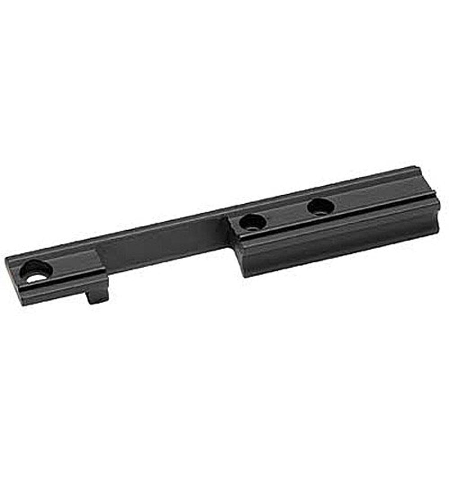 Keystone Sporting Arms Crickett Stationary Mount Base