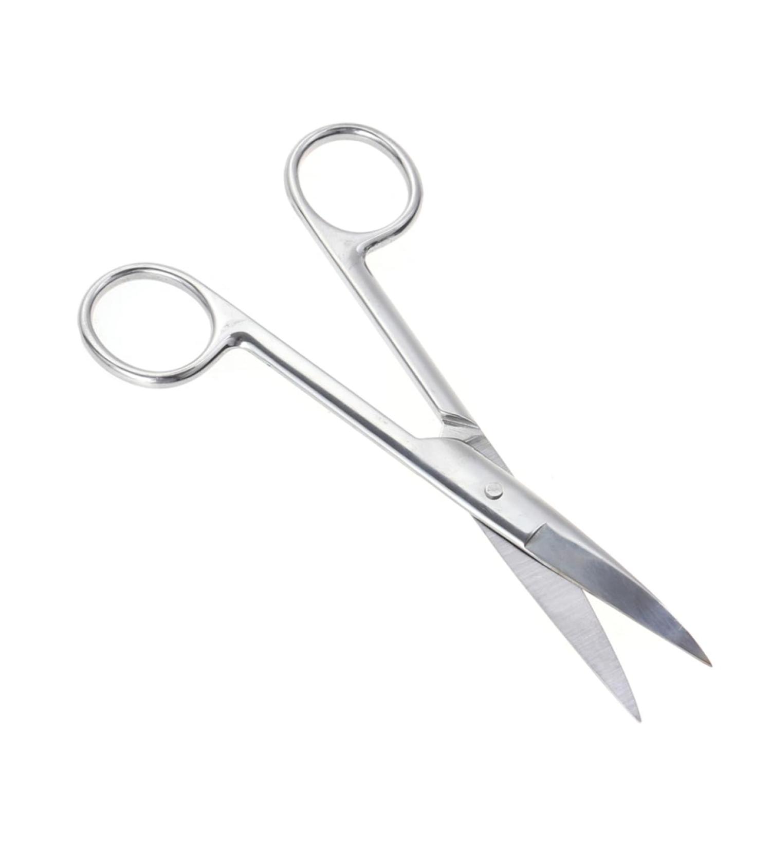 Buy Hemoton Stainless Steel Face & Brow Hair Removal Kit - Eyebrow Razor & Facial Hair Trimmer - International Shipping Available - Buy Online on GoSupps.com