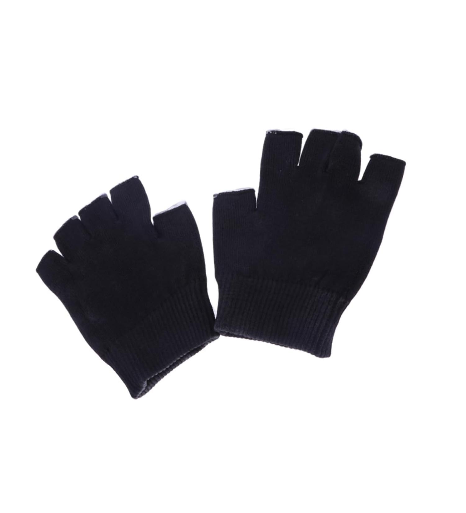 Ipetboom Grooming Glove Gel Gloves Hydrating Lotion Gloves for Moisturizing Hands Essential Oils Gloves Touchscreen Gloves Touch Screen Gloves Hydrating Glove Hand Cream Cosmetic (449S41U11GLX) - Buy Online on GoSupps.com