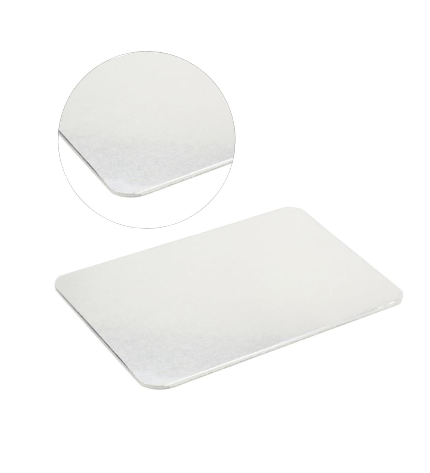 ULTECHNOVO Rabbit Cage Indoor Rabbit Cage Rabbit Cool Plate Pet Cooler Hamster Cool Plate Accessories Travel Cold Rabbit Supplies - Buy Online on GoSupps.com