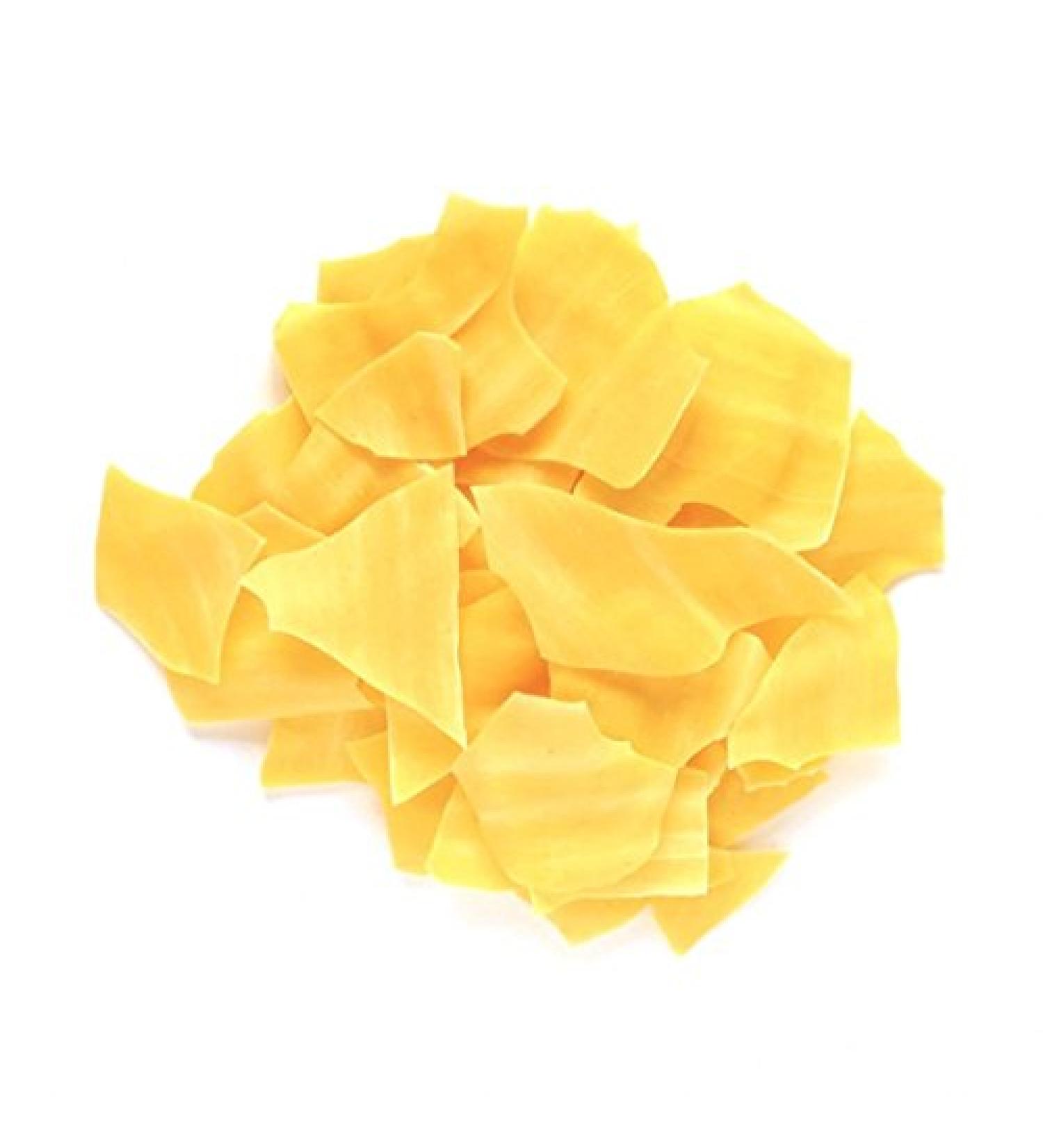 M-Gabit szta M-Gabitesta | Homemade Characteristic Dry Pasta | Dough with 8 eggs of 250 g