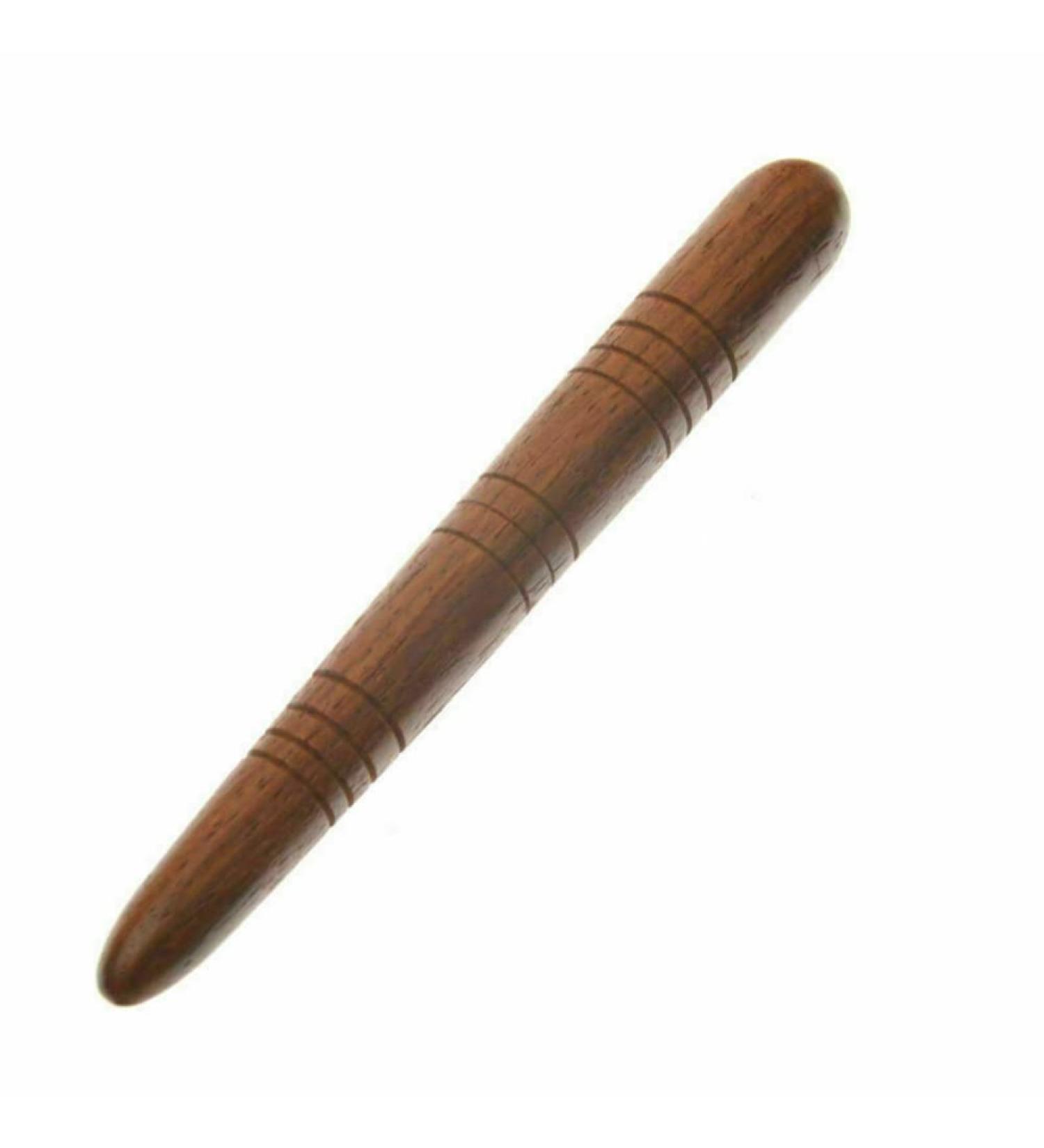 Buy Wooden Stick Tools for Thai Massage & Reflexology | Spa & Health Therapy Recovery Tools - International Shipping Available - Buy Online on GoSupps.com