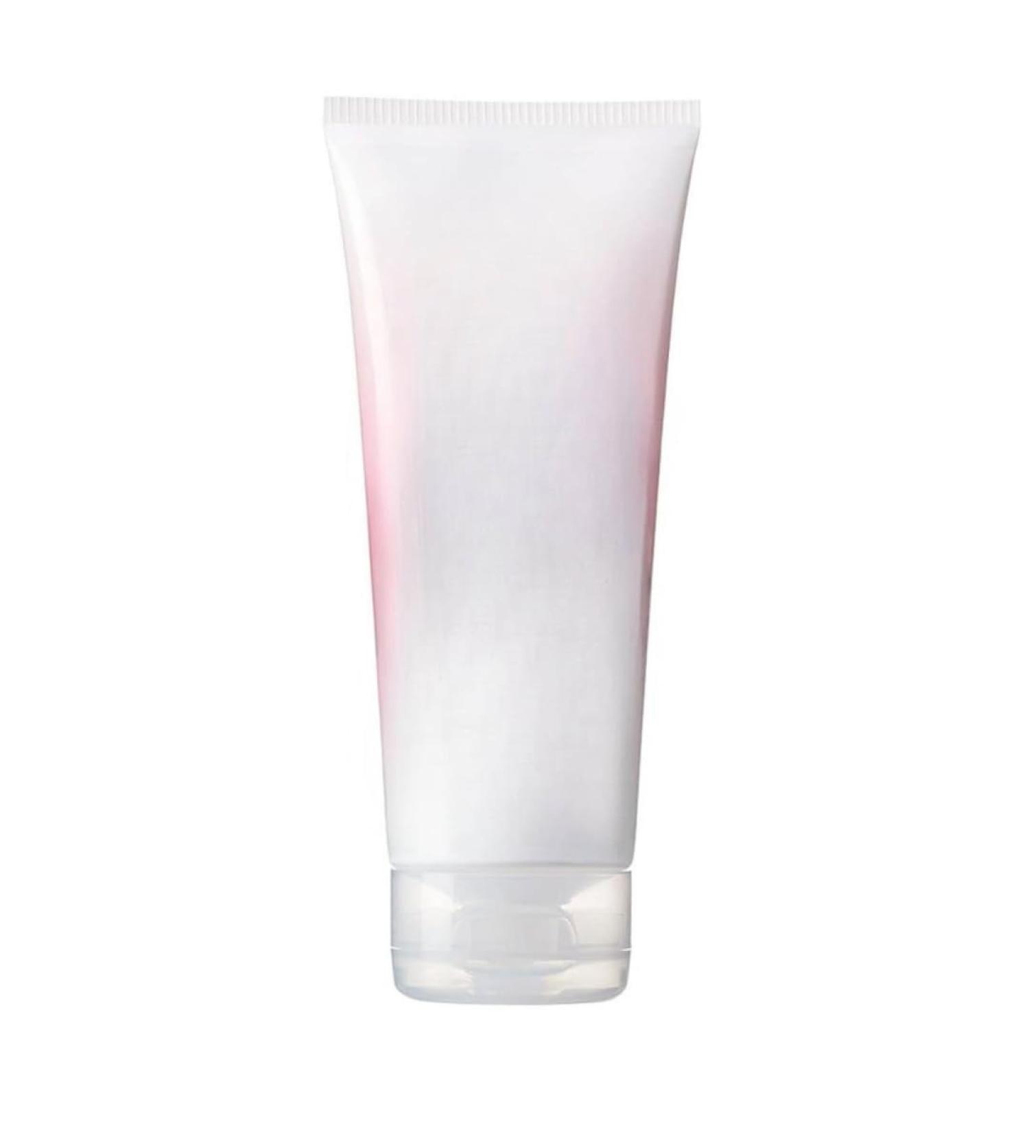 Generic - Gelled Body Oil Soft & Sensual 6.7 fl. oz. (white)