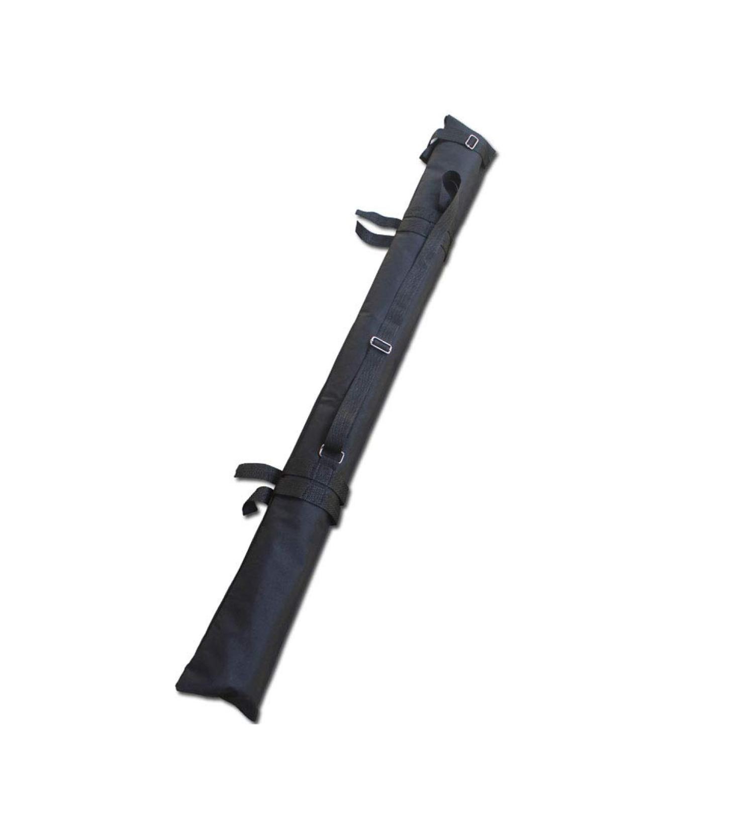 SLFD Sword Bag - Sword Carrying Case with Strap for Samurai Katana - Buy Online on GoSupps.com