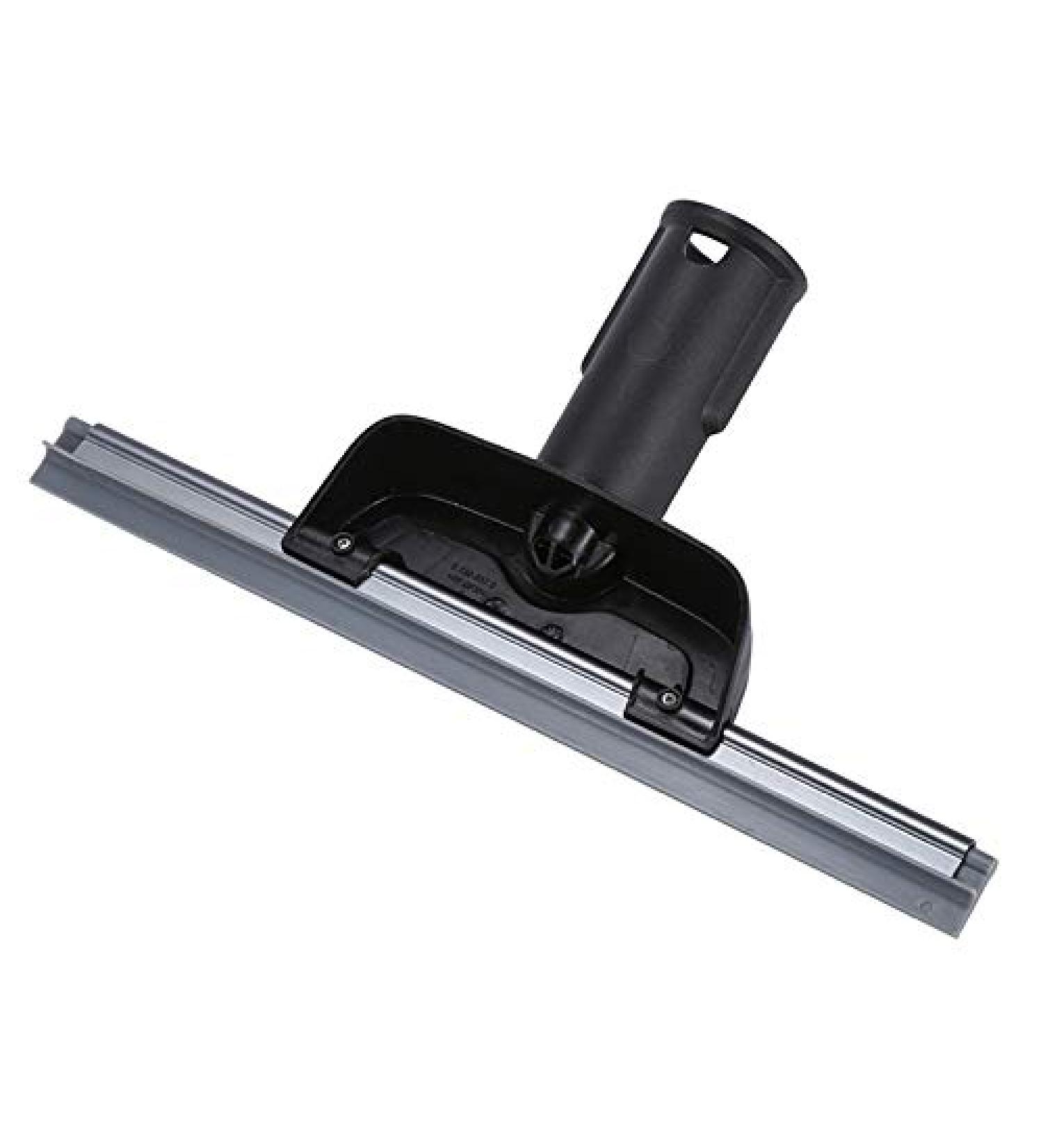 Floahazz for Window Nozzle for Cleaner 2.863-025.0 Moisture and Dissolved Dirt Household Cleaning - Buy Online on GoSupps.com