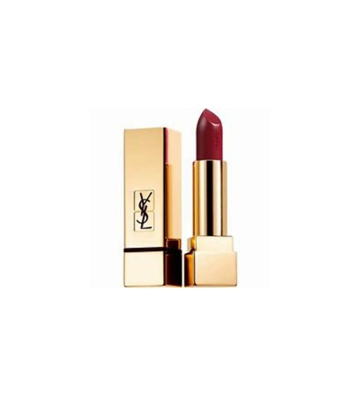 Yves Saint Laurent lipstick 1 pack (1 x 100 g) 71