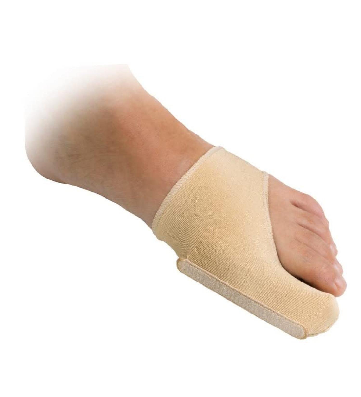 Varisan VARISAN brand bath gel ideal for unisex adults