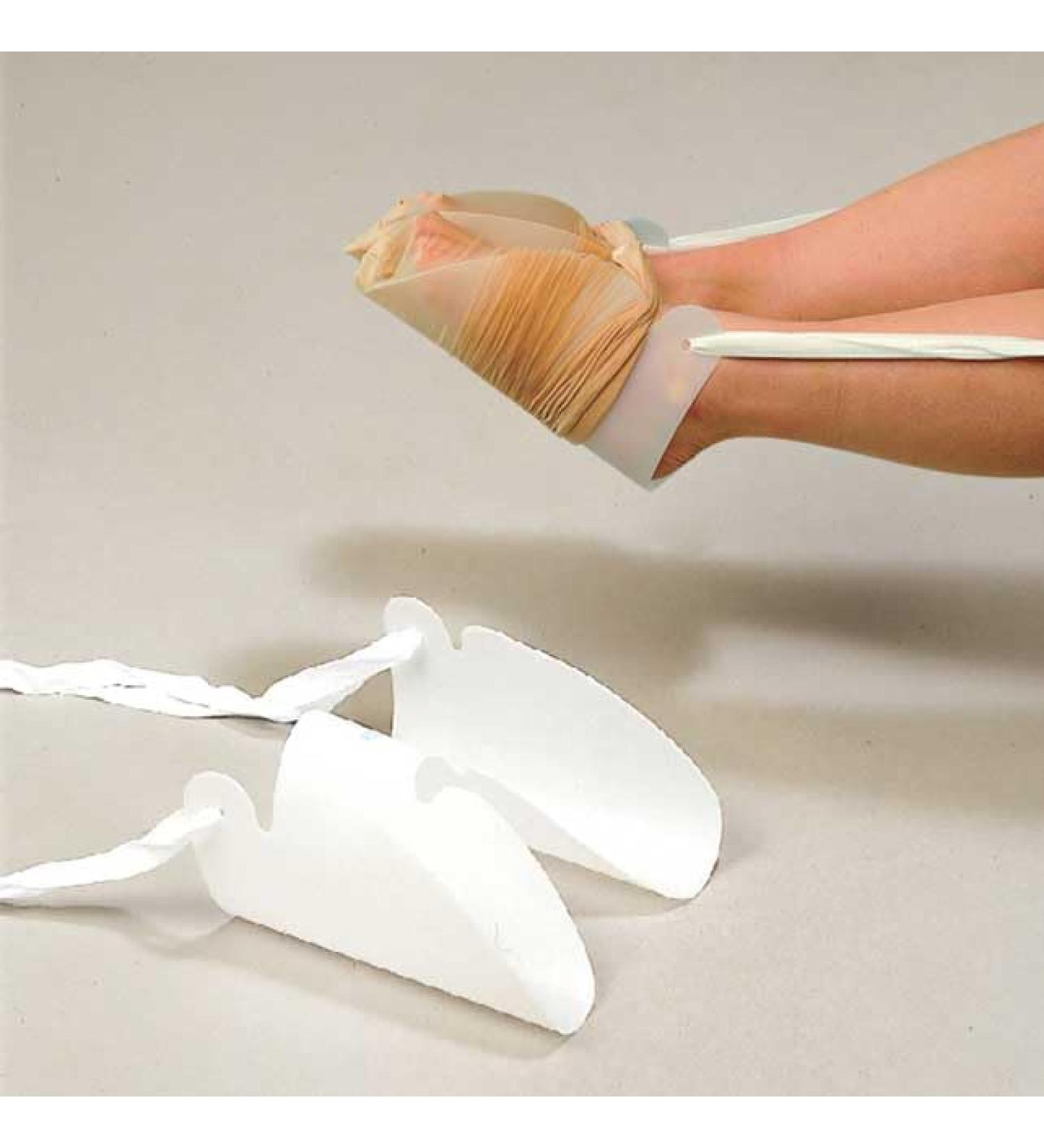 Ayudas Dynamics Stocking Puller"PANTYS"