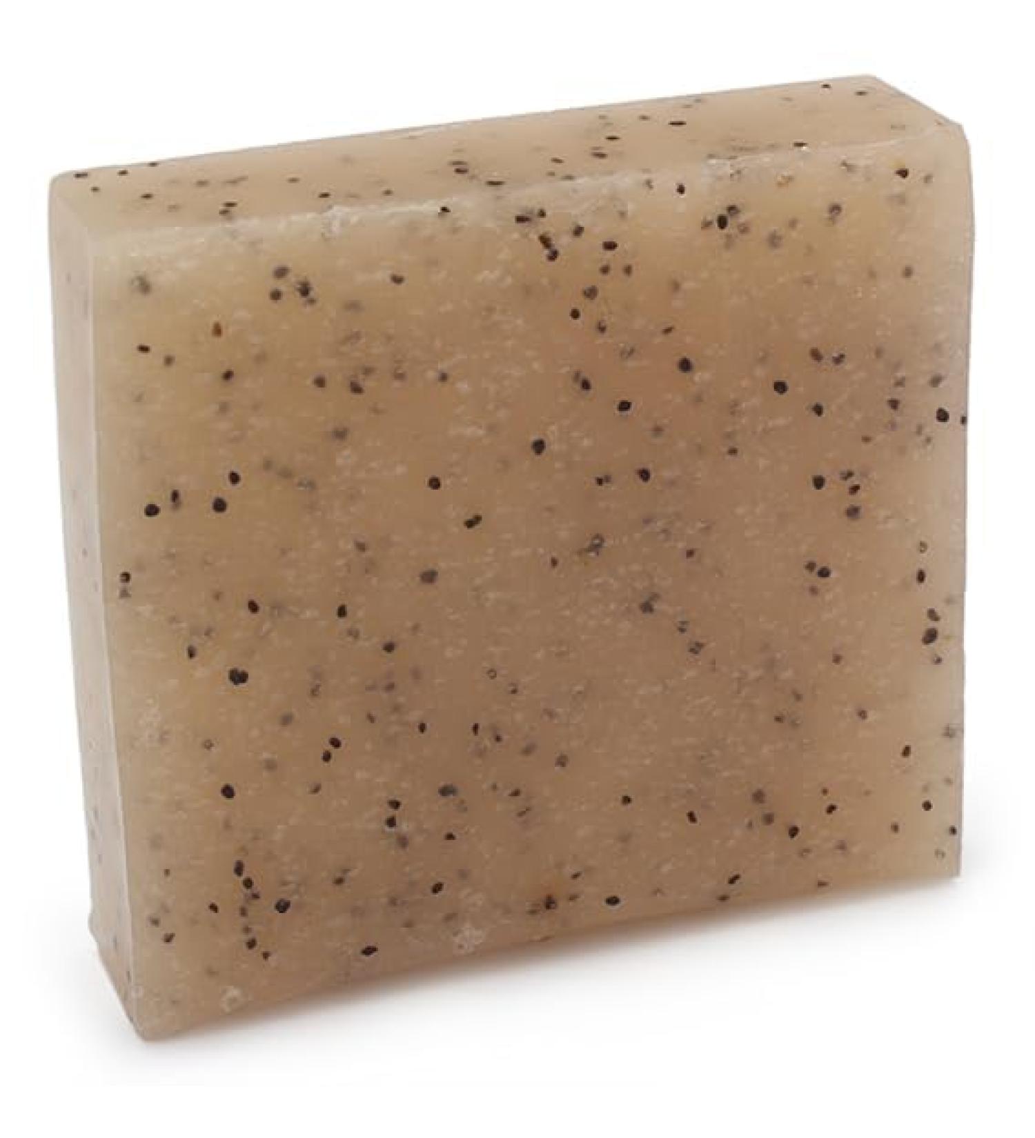  GRAN VELADA 1000-micron coconut scrub for body wraps and creams | Natural coconut shell particles for homemade beauty | 30 cc - Buy Online on GoSupps.com