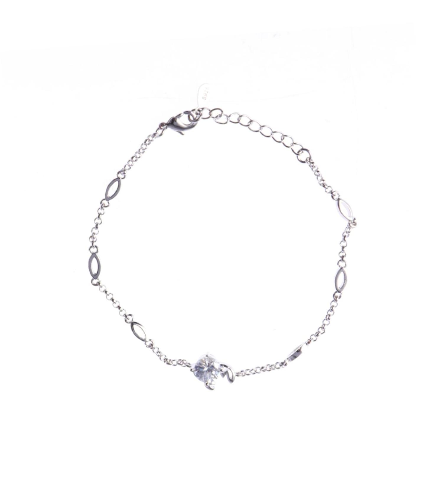 VALICLUD 12 Silver Bracelet Zodiac Charm Bracelet 925 Bracelet Zodiac Sign Bracelet Friendship Bracelet Bangles for Womens Bracelet for Women Bracelets for Women Miss Jewelry Constellation - Buy Online on GoSupps.com