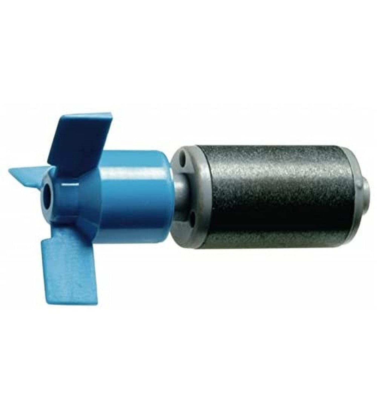 Juwel Bioflow 600 Accessories Turbines for Aquarium Filters