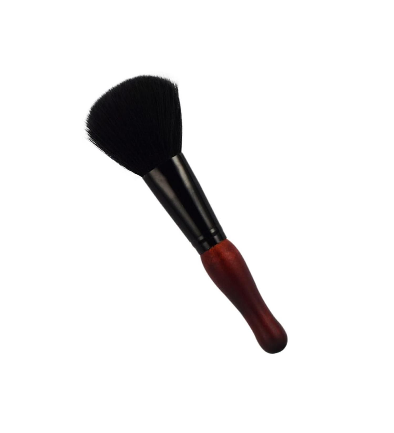 FRCOLOR Makeup Supplies Makeup Orgnizer - Buy Online on GoSupps.com