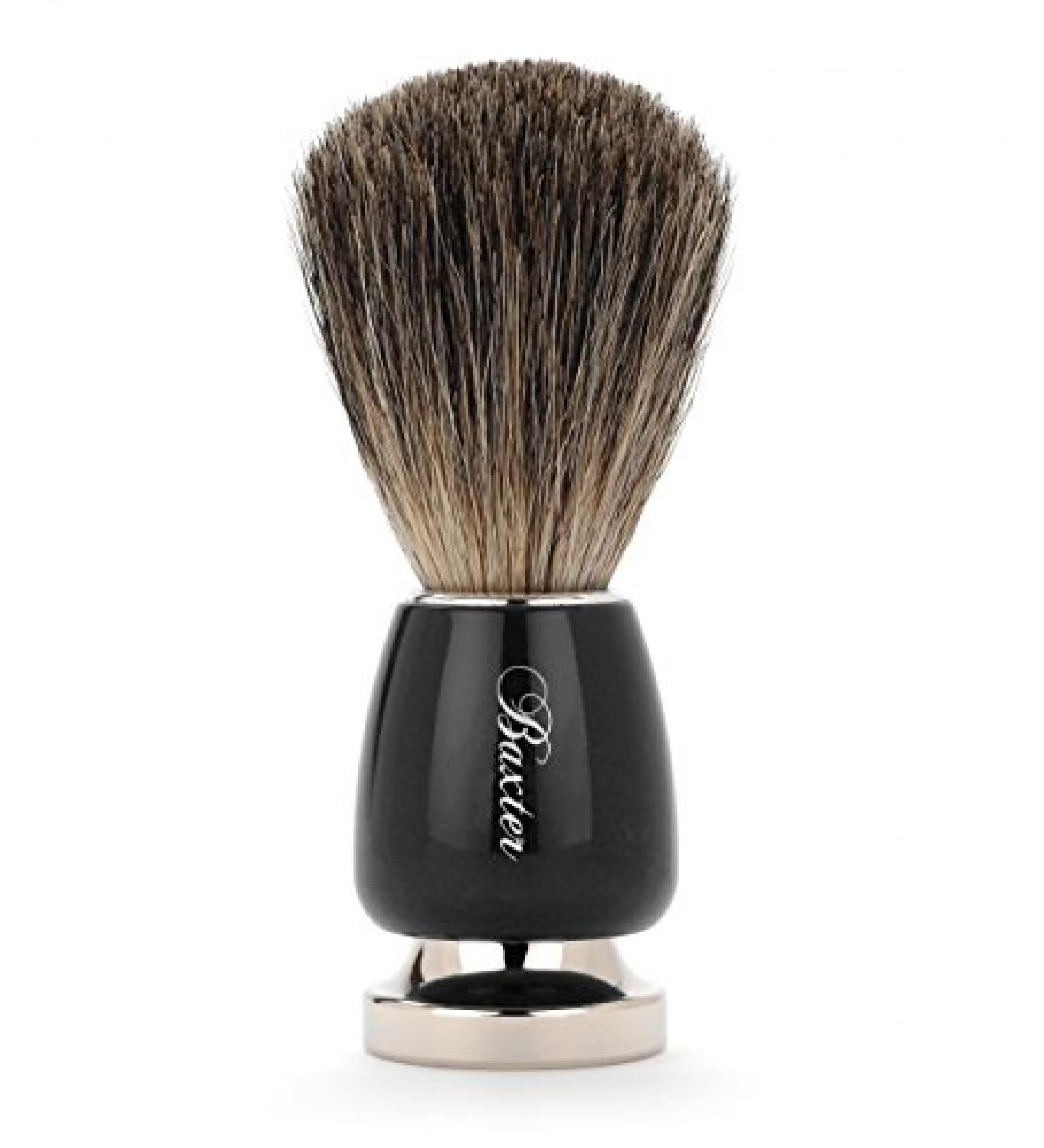 Baxter of California Shaving Brush