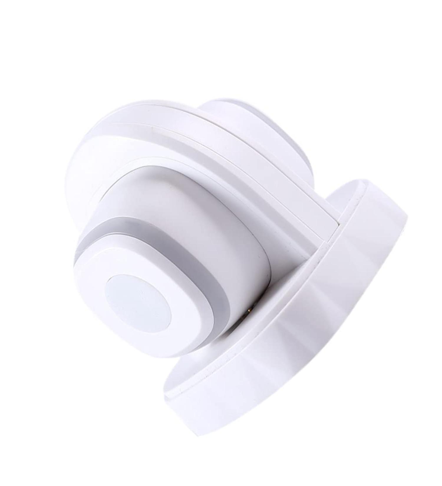 Buy Moxibuscy Instrument Set - Portable MOXA-Stick Moxbrenner for Moxibustion Massage | Self-Muscle Relief & Handled Back Roller | Household ABS | International Shipping - Buy Online on GoSupps.com