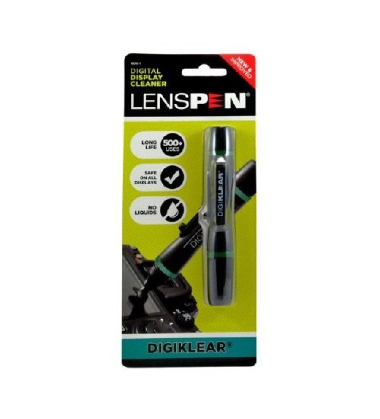 LensPen DK-1 Camera Lens Cleaner