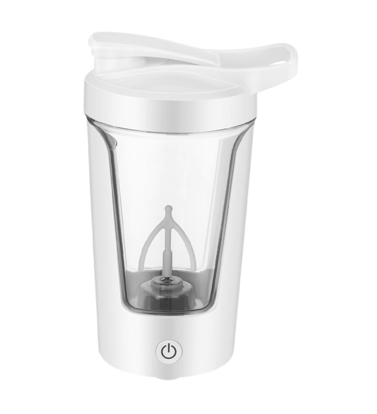 Tasse Caf M langeur Automatique Shaker Portable Pour Caf Lait De Soja Shake Prot in  - Buy Online on GoSupps.com