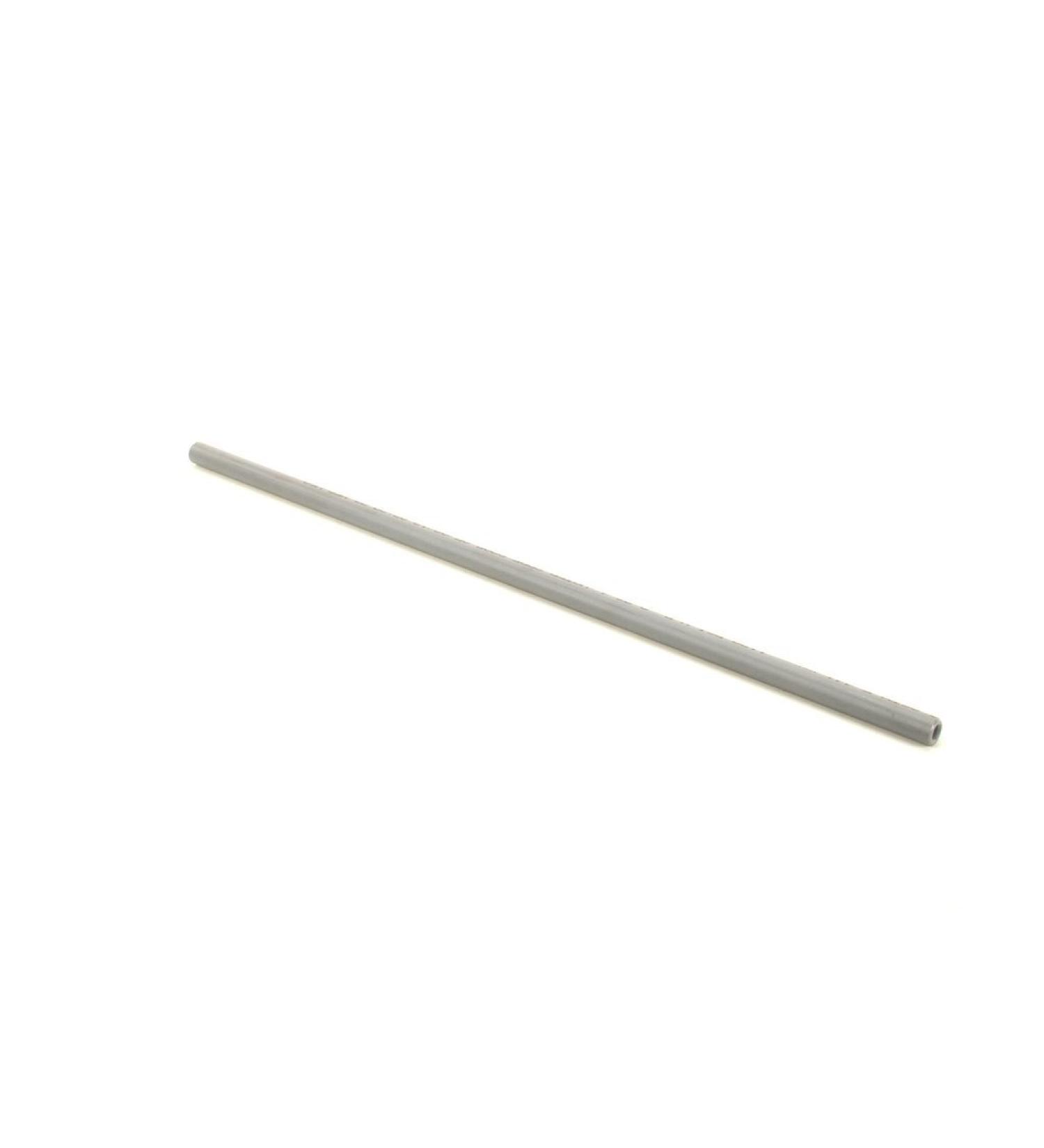 Stero Dishwasher A10-3242 Rinse Rake Finger 1/4 x 19