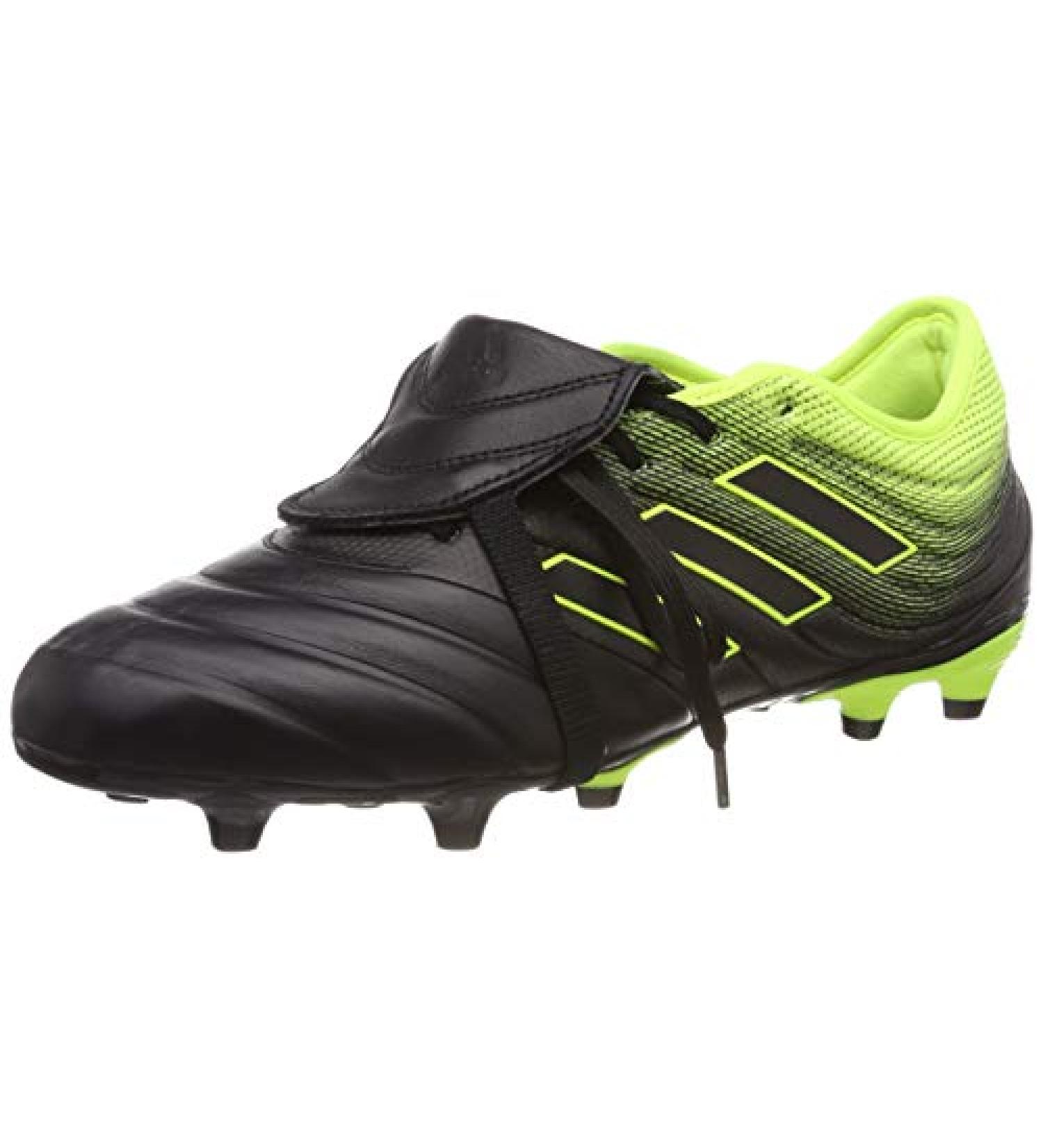 Copa gloro 19.2 firm ground boots store