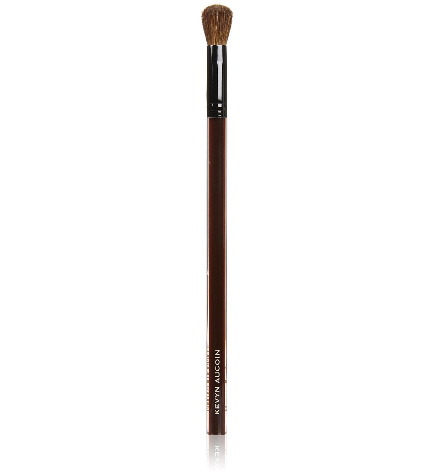 Medium Eye Shadow Brush -