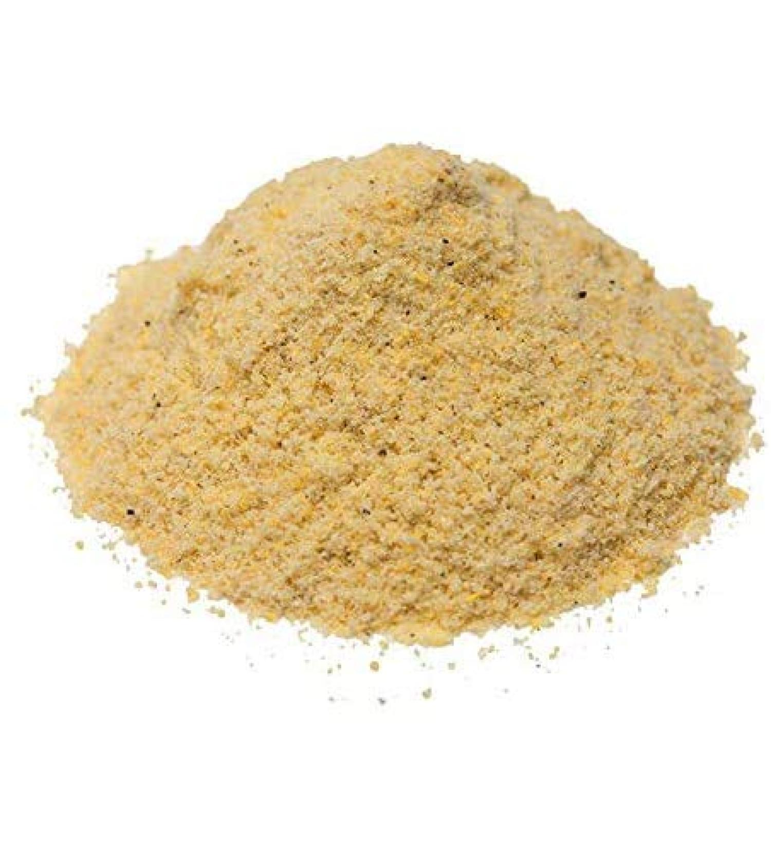  Thimble's Online Asafoetida-Hing - Seasoning for herbs and spices - 1000 g - Buy Online on GoSupps.com