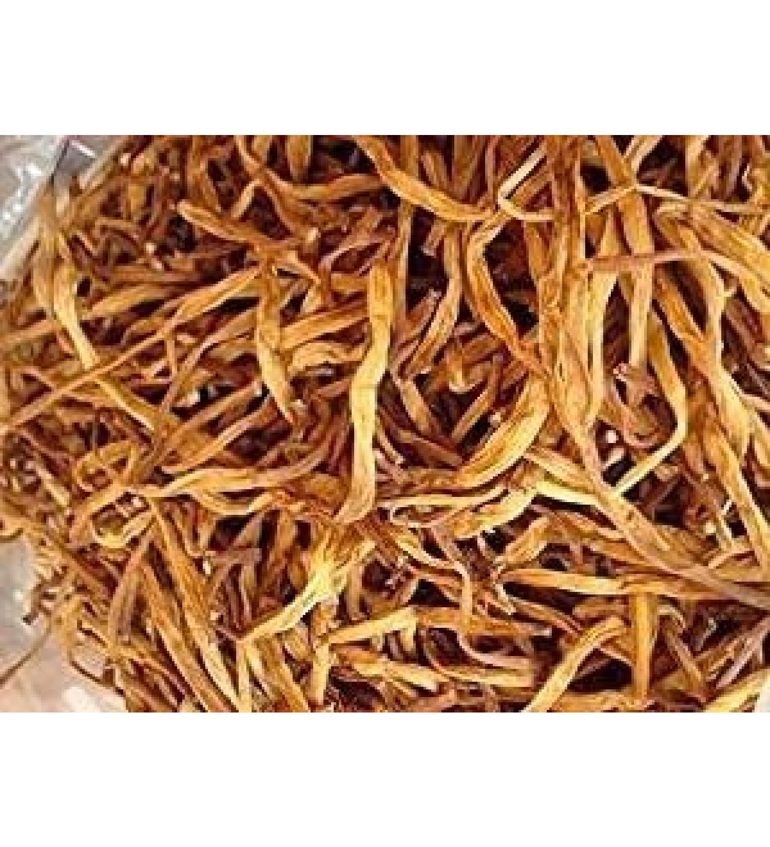 4 Pound (1816 Grams) Nutritious Vegetable Daylily Flower Dried Grade A. - Buy Online on GoSupps.com